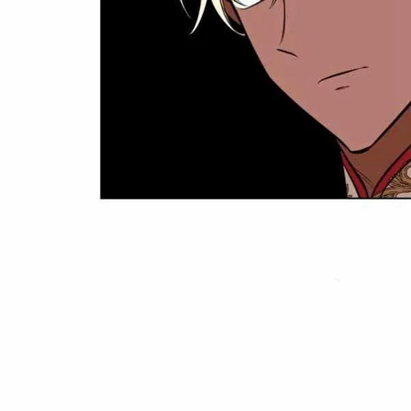 第31话 第127页