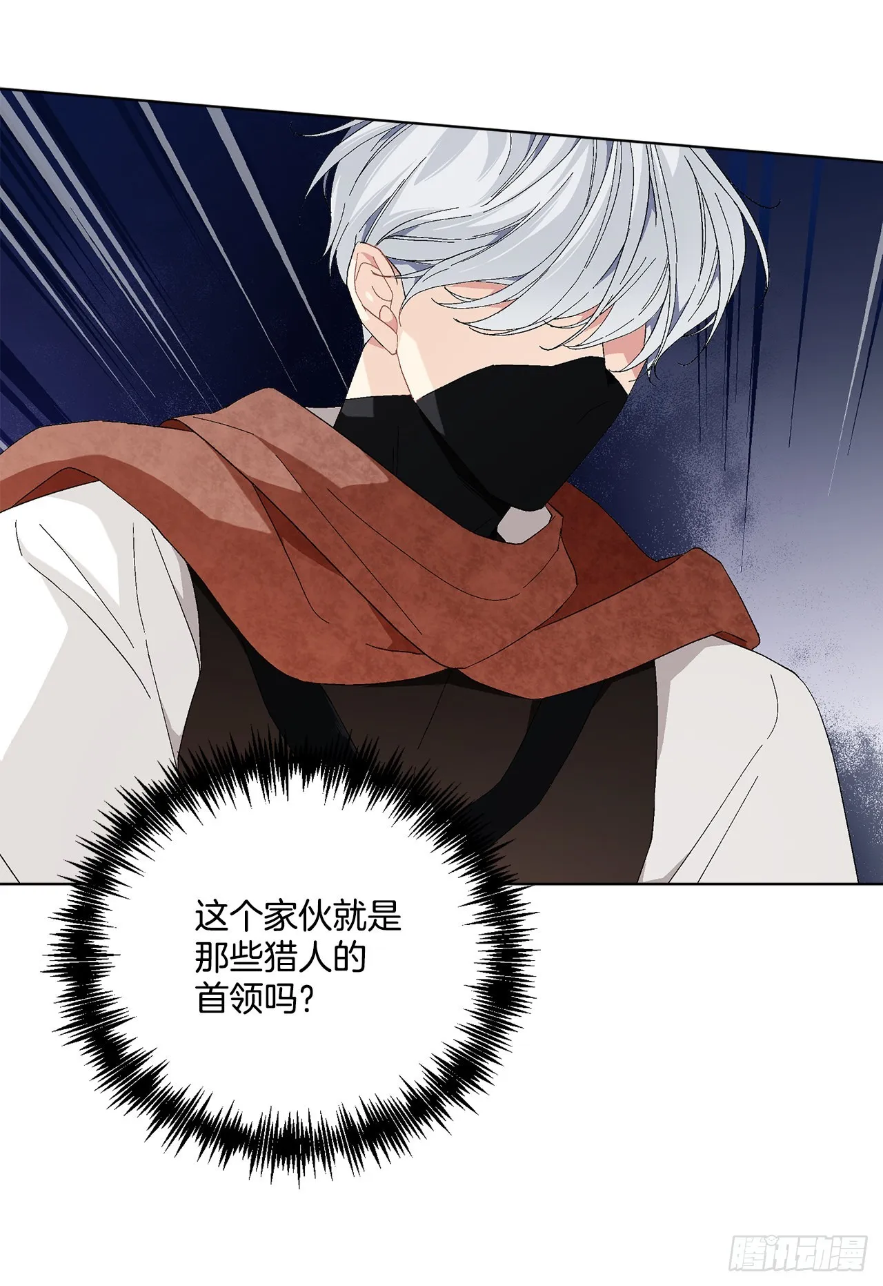 78.陷入危机 第16页