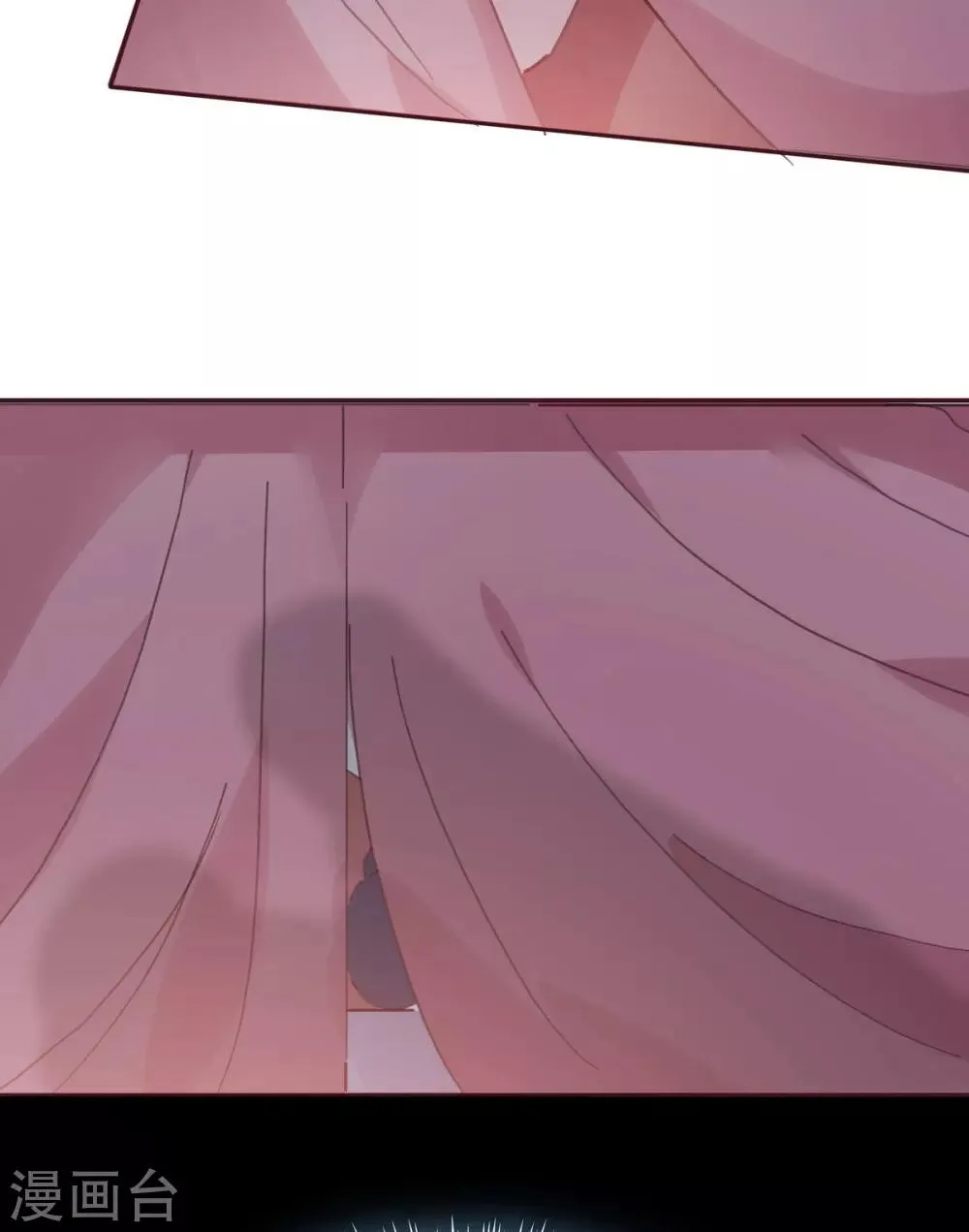第163话 什么重要东西？ 第21页