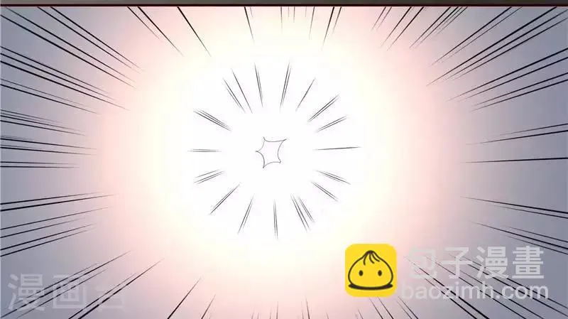 第118话 死而再生的重逢 第27页