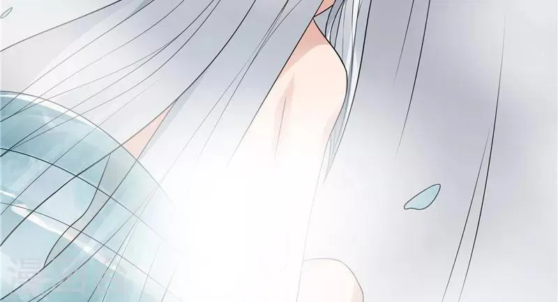 第107话 第二次重生 第5页