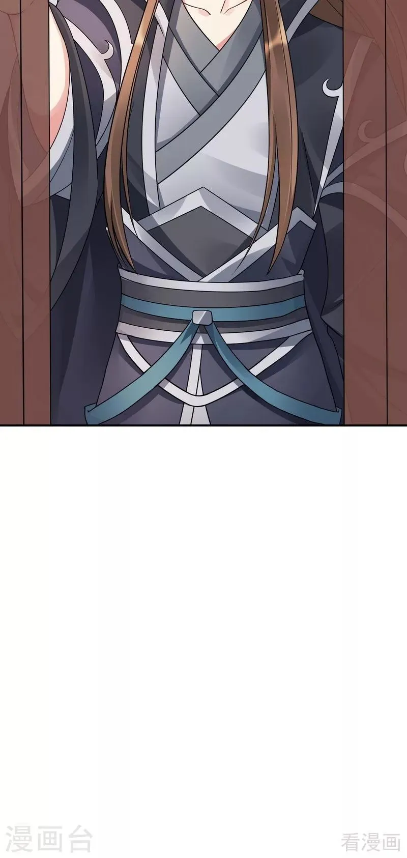 第53话 世无双与战王 第30页