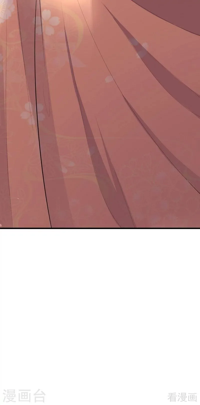 第30话 想杀我，等下辈子吧！ 第60页