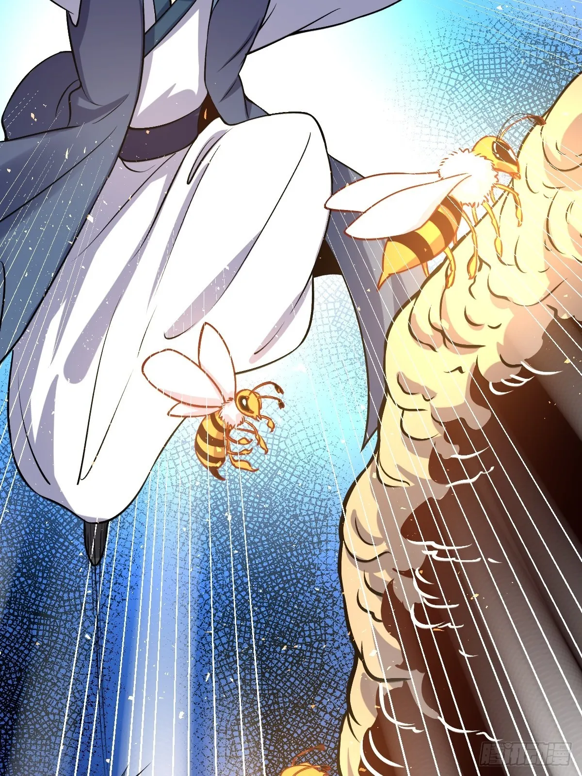 124话 第23页