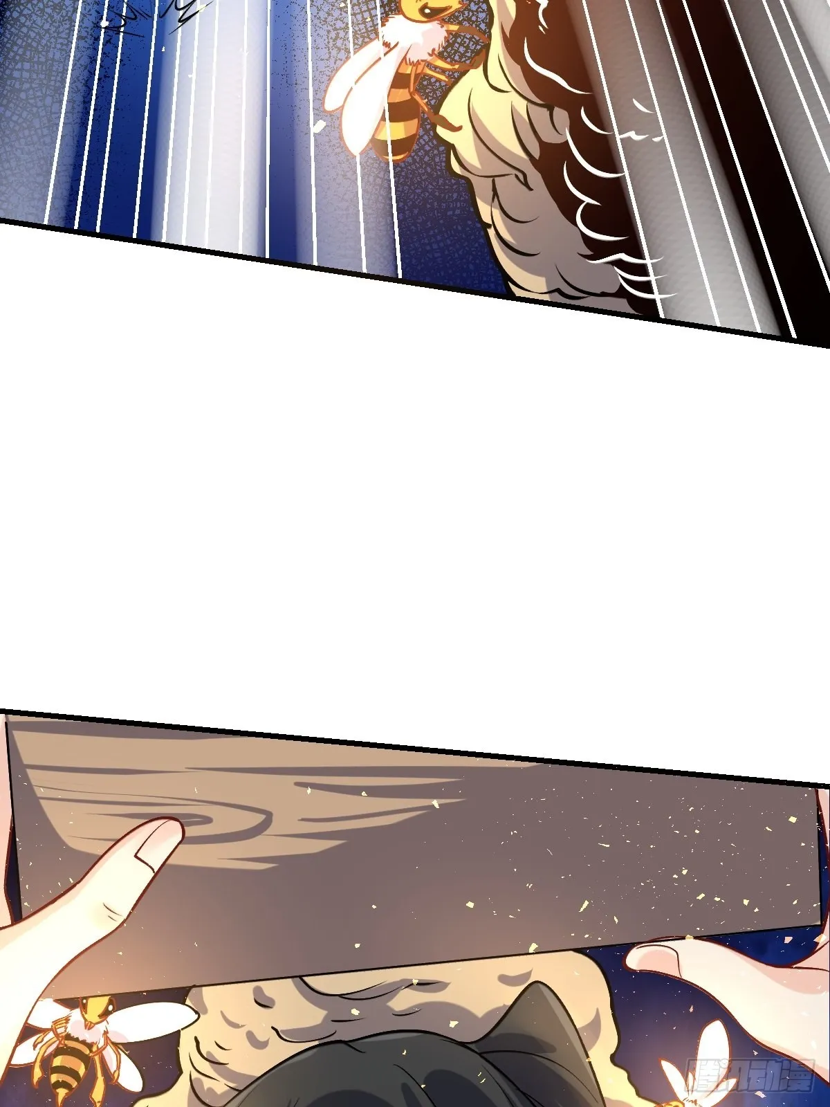 124话 第24页