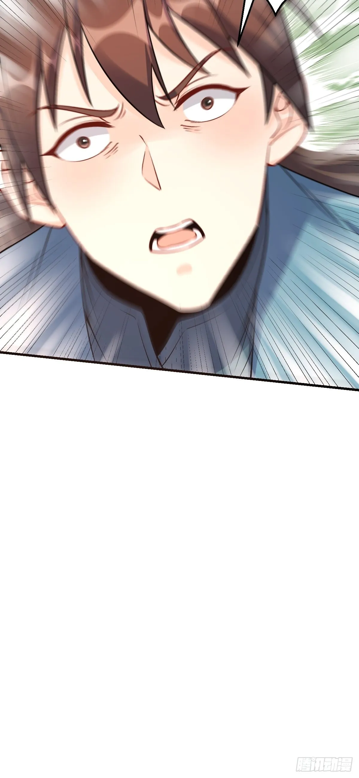 124话 第31页