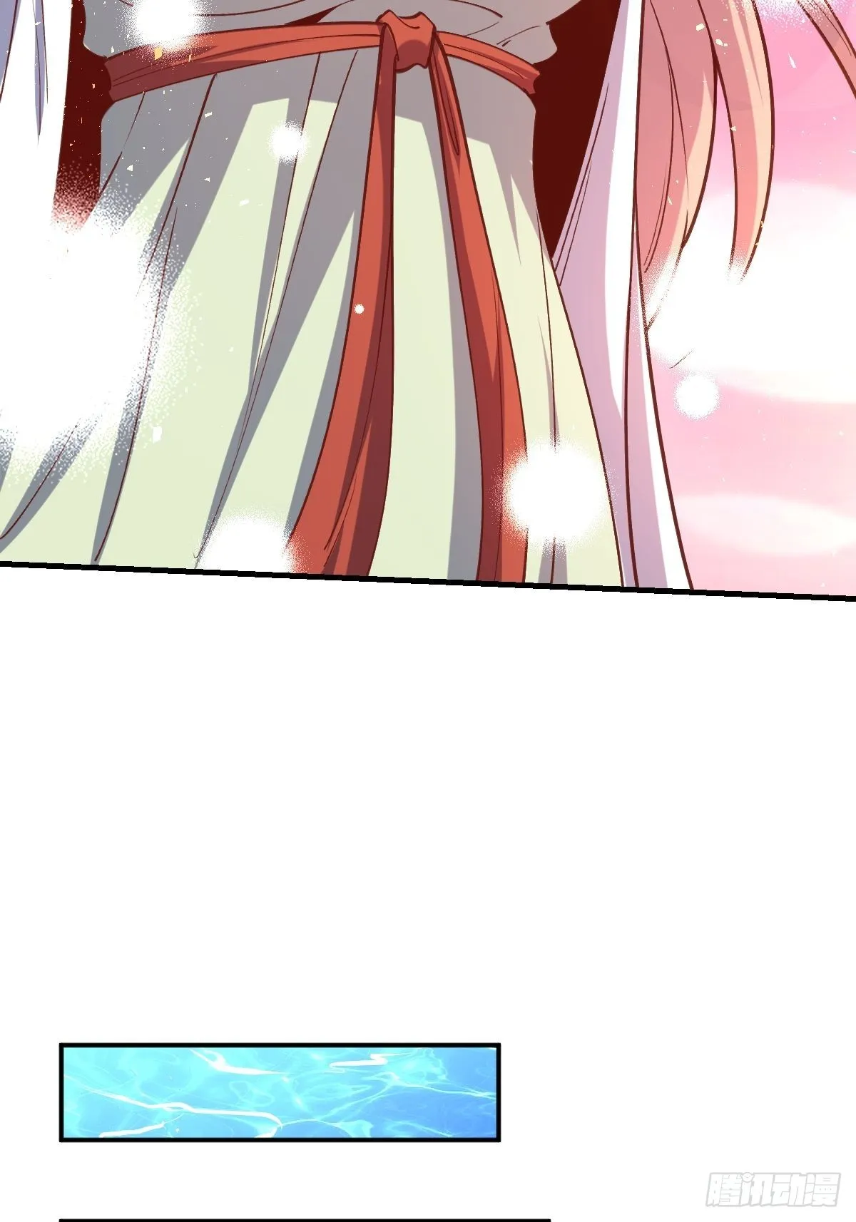 124话 第47页
