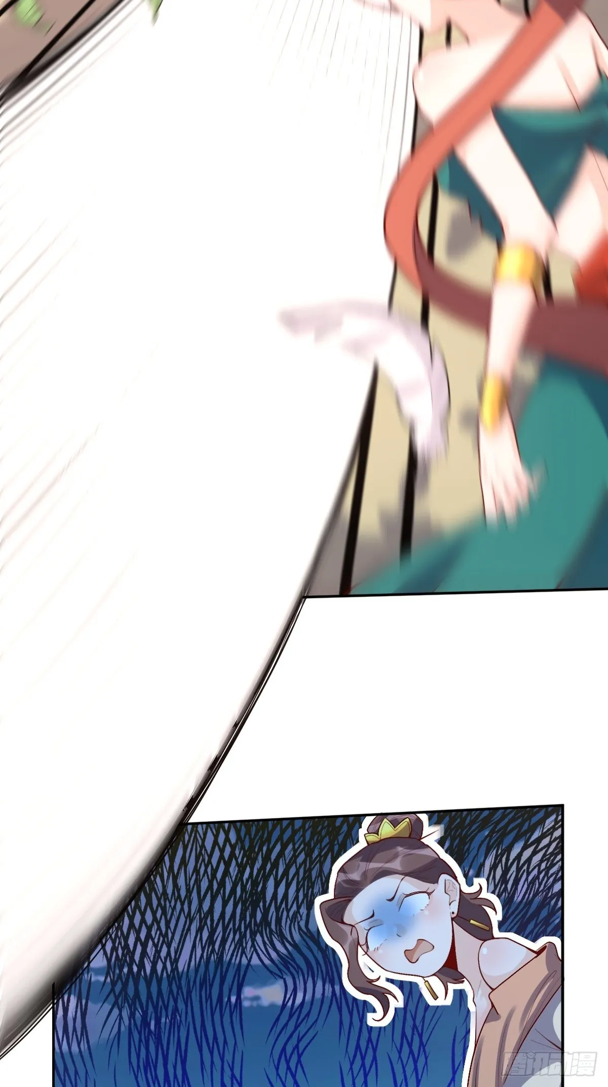 126话 第35页