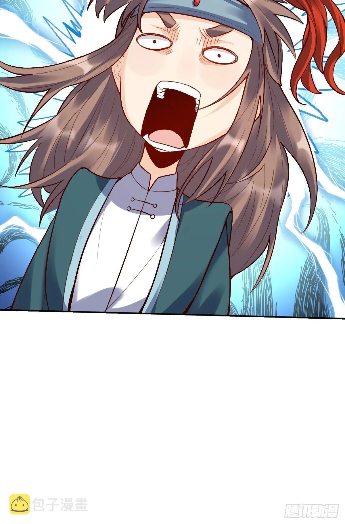125话 第44页