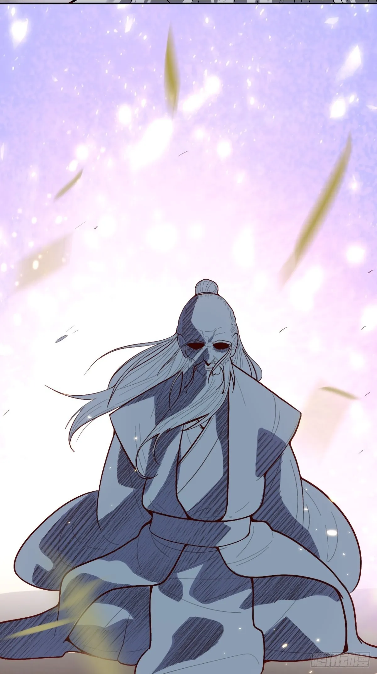 132话 第18页