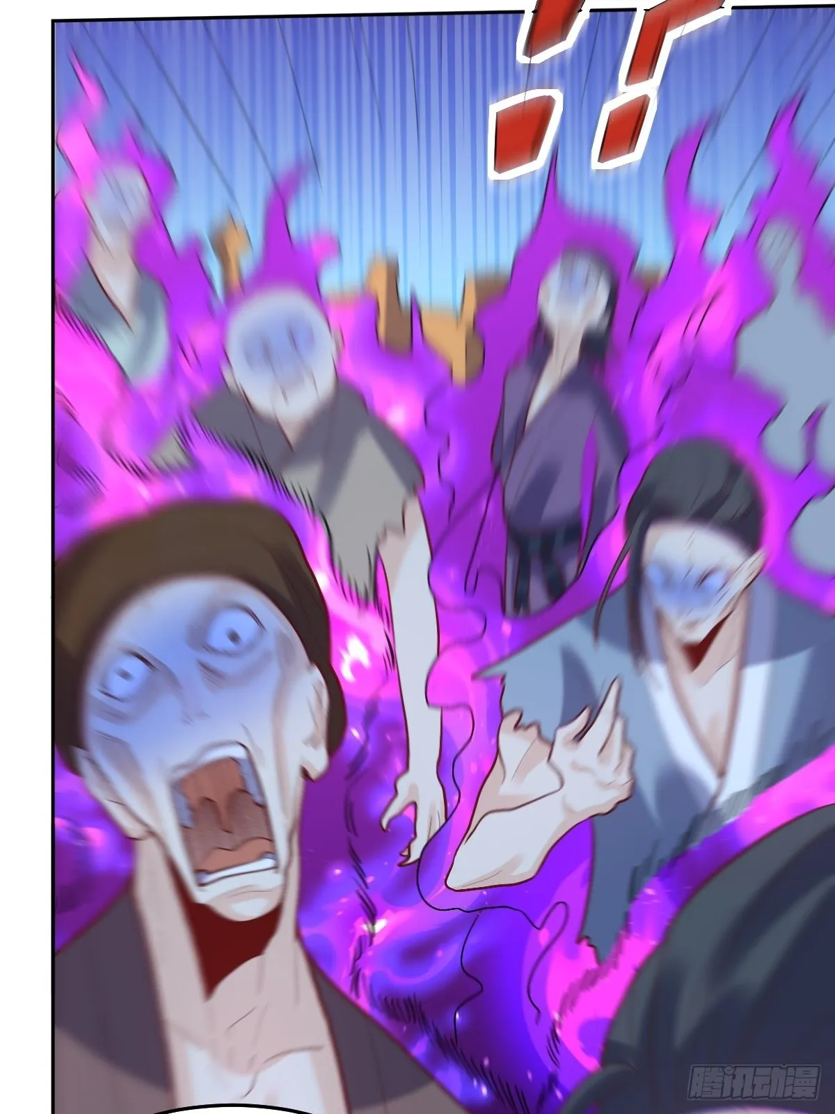 132话 第46页
