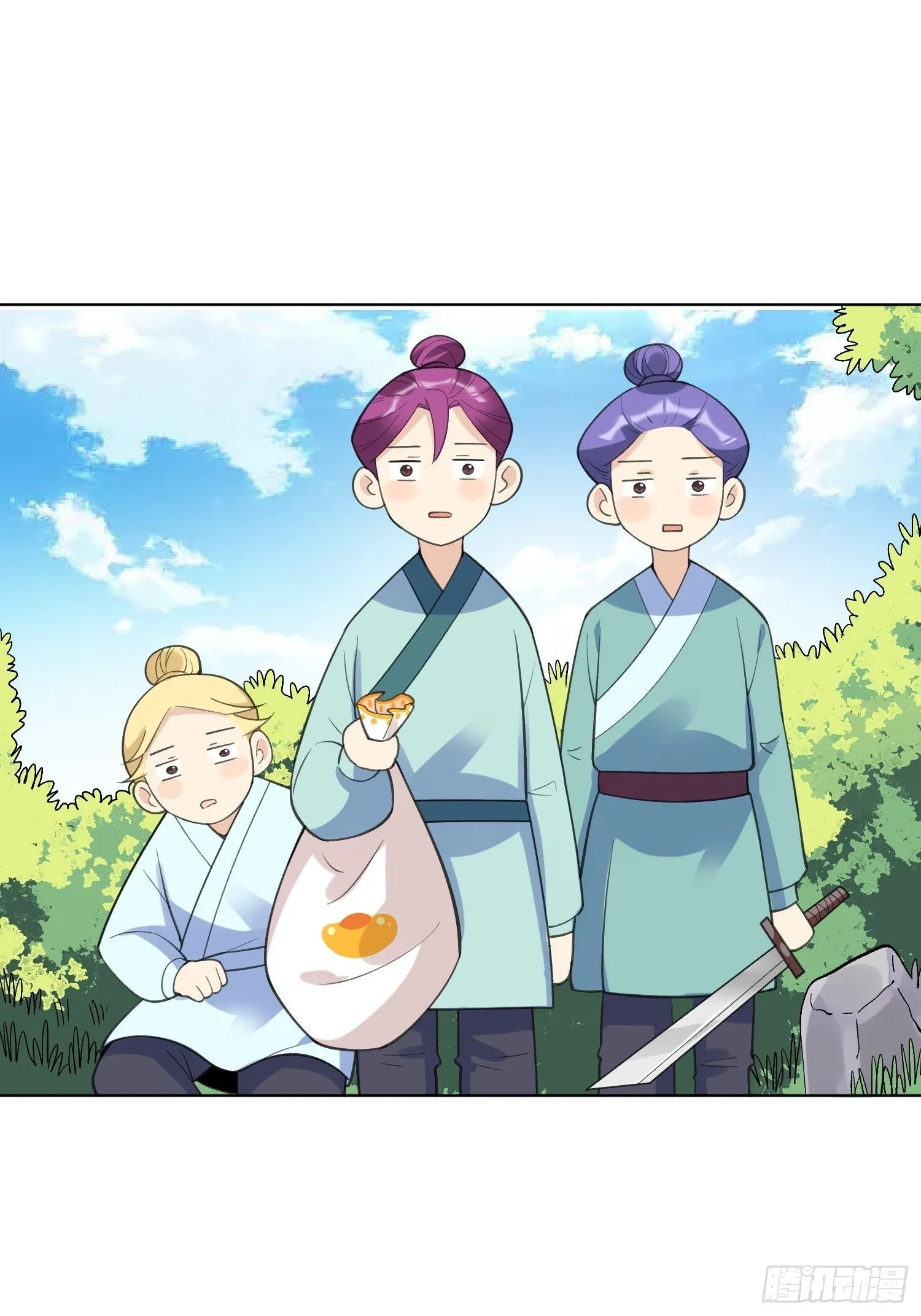 136话 第18页
