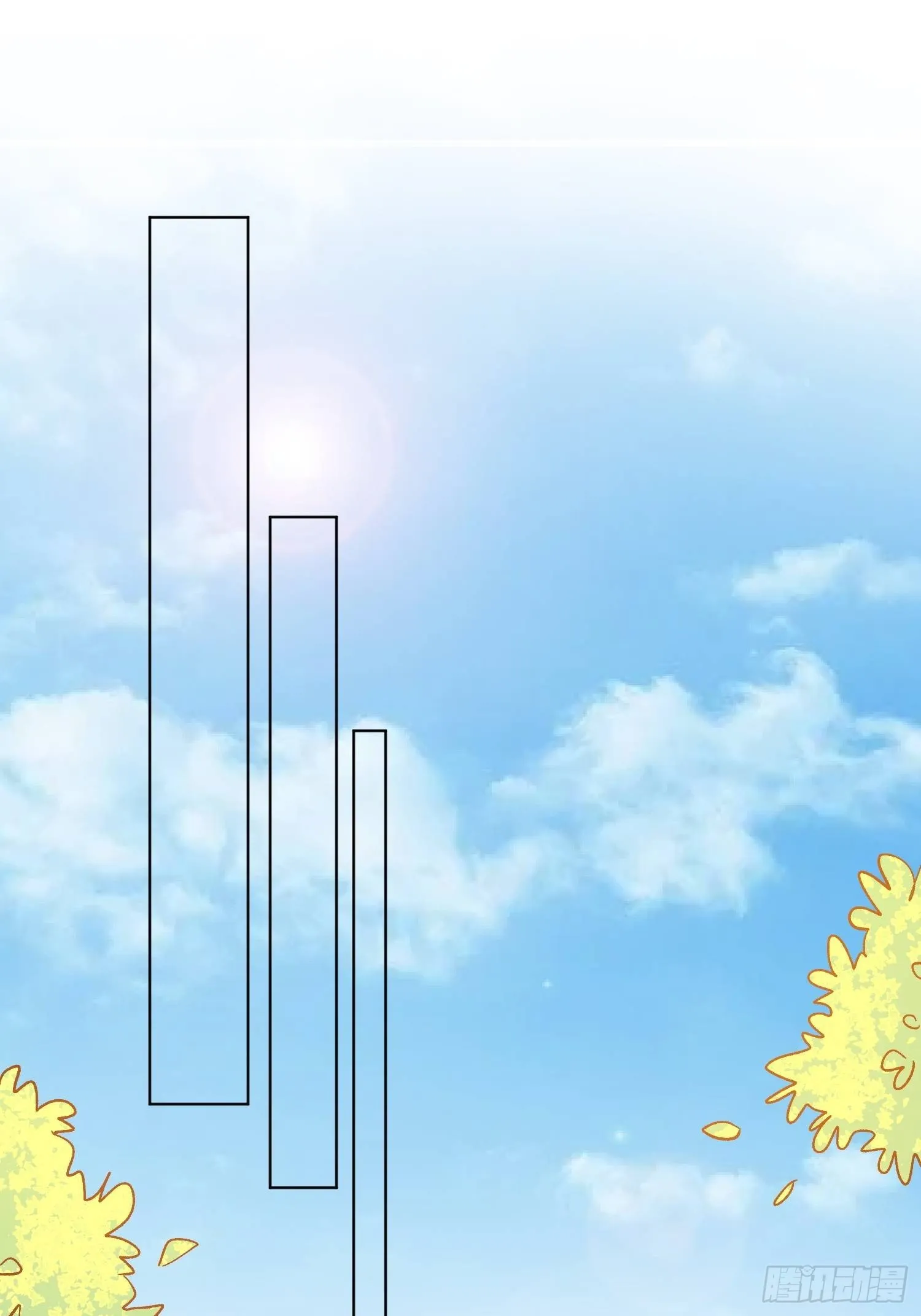 136话 第20页