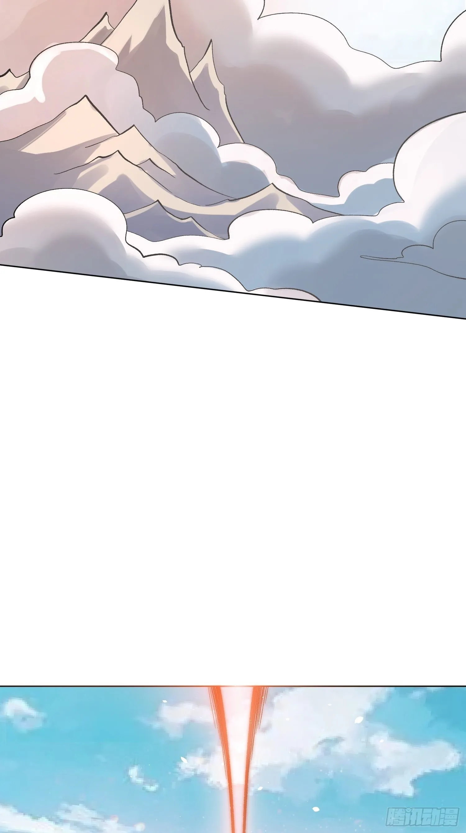 135话 第6页