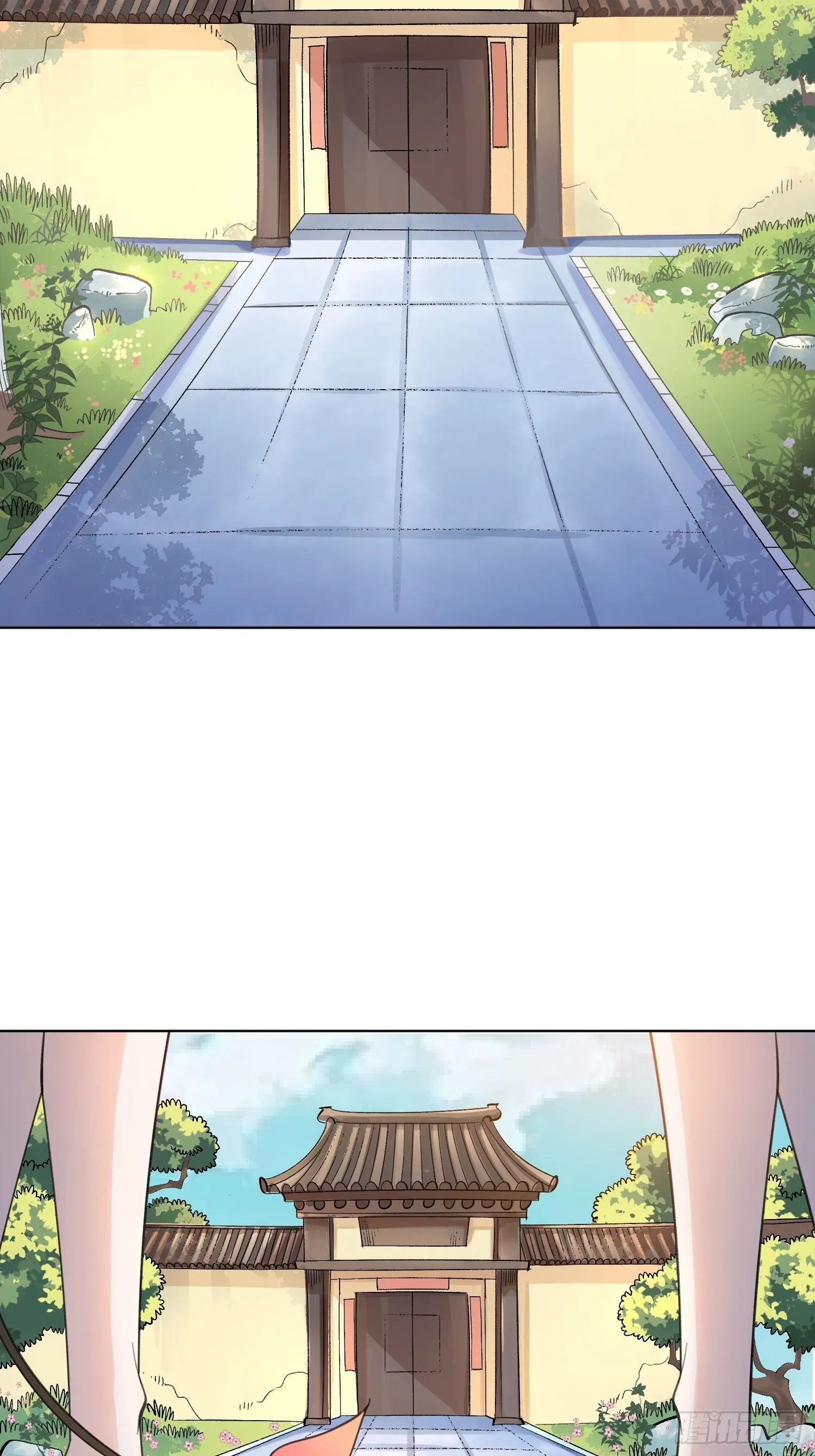 135话 第13页