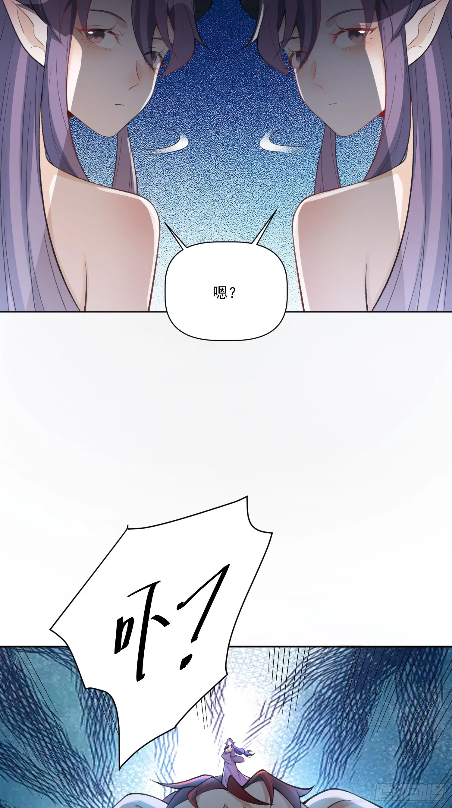 135话 第17页