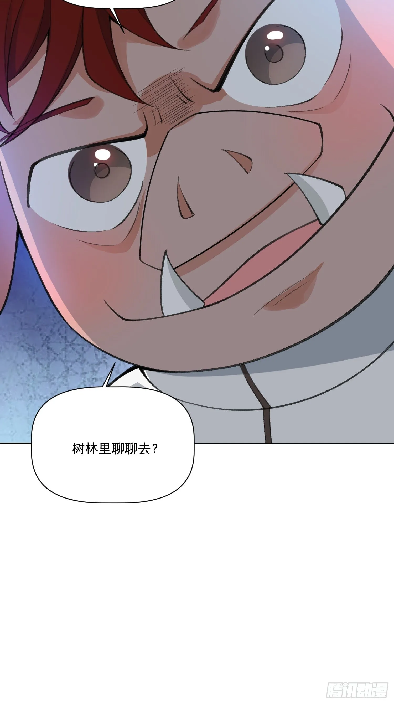 135话 第19页
