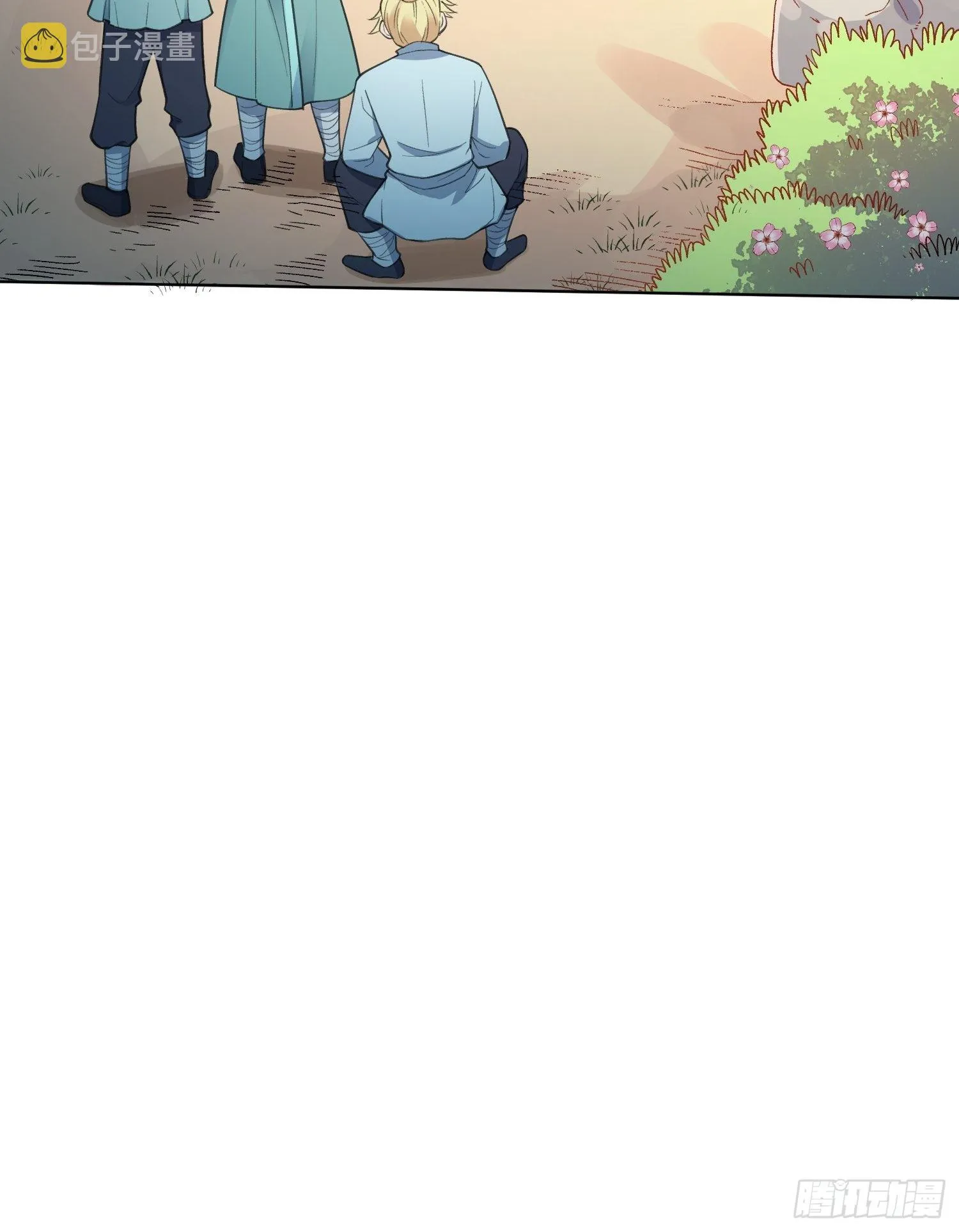 135话 第40页