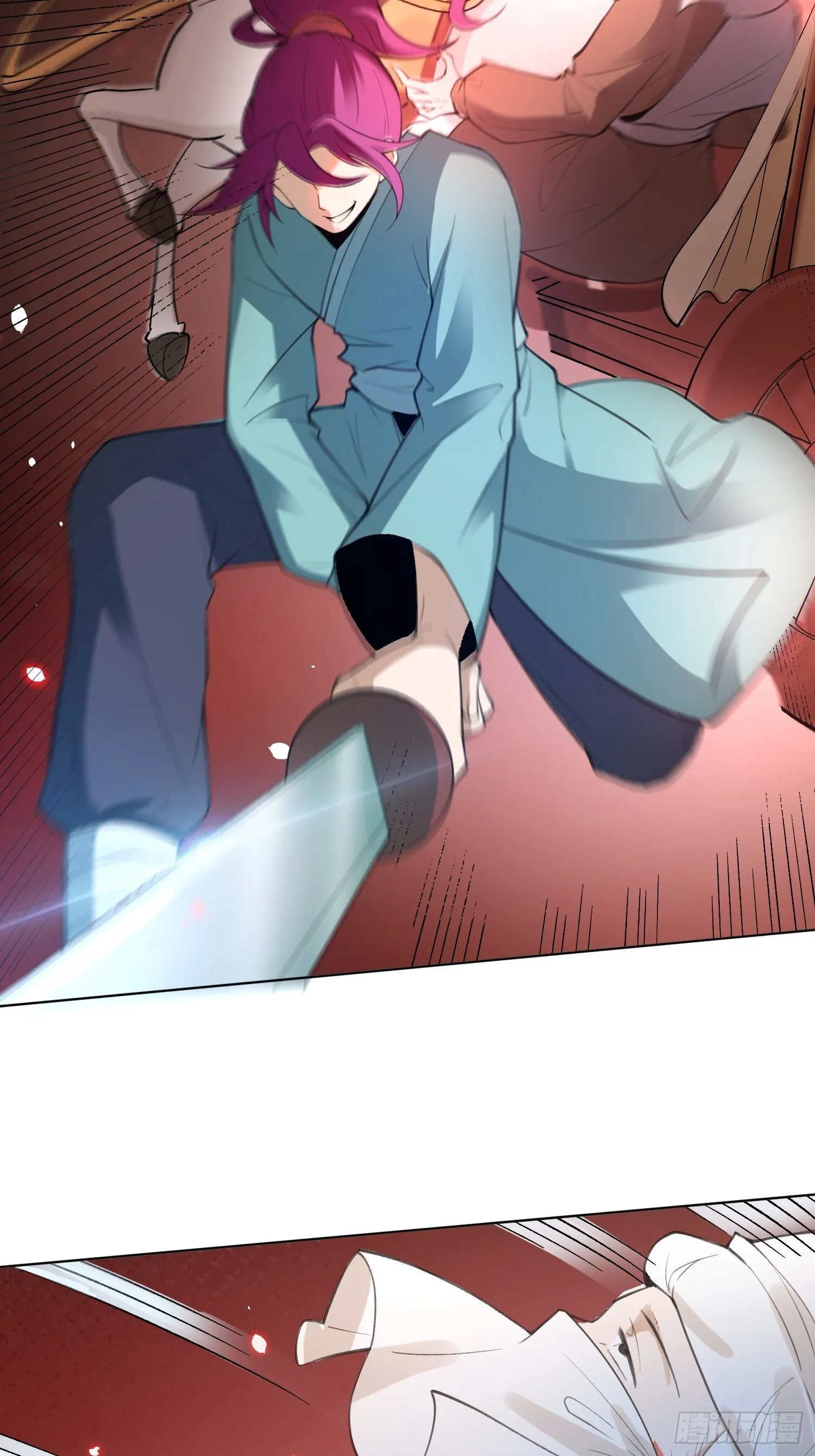 135话 第46页