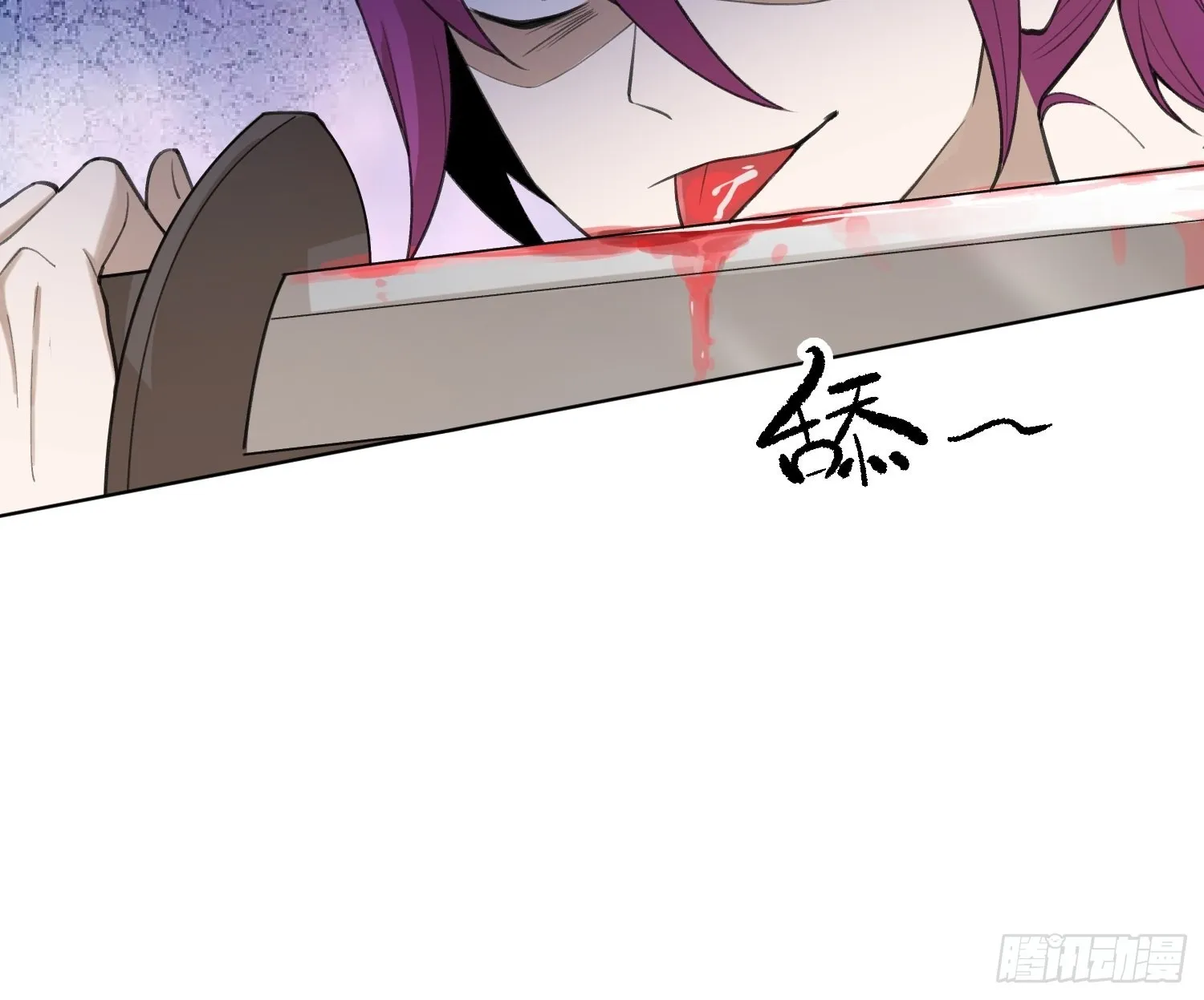 135话 第48页