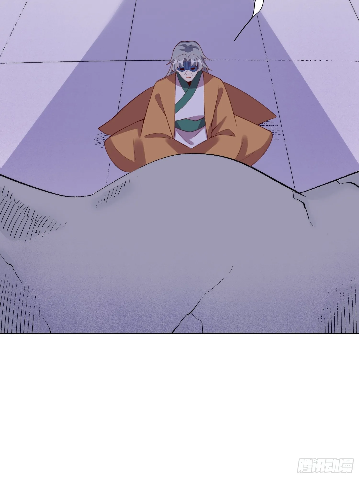 137话 第36页