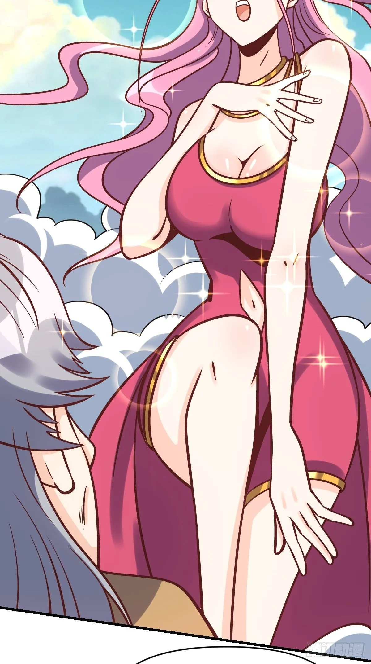 140话 第23页