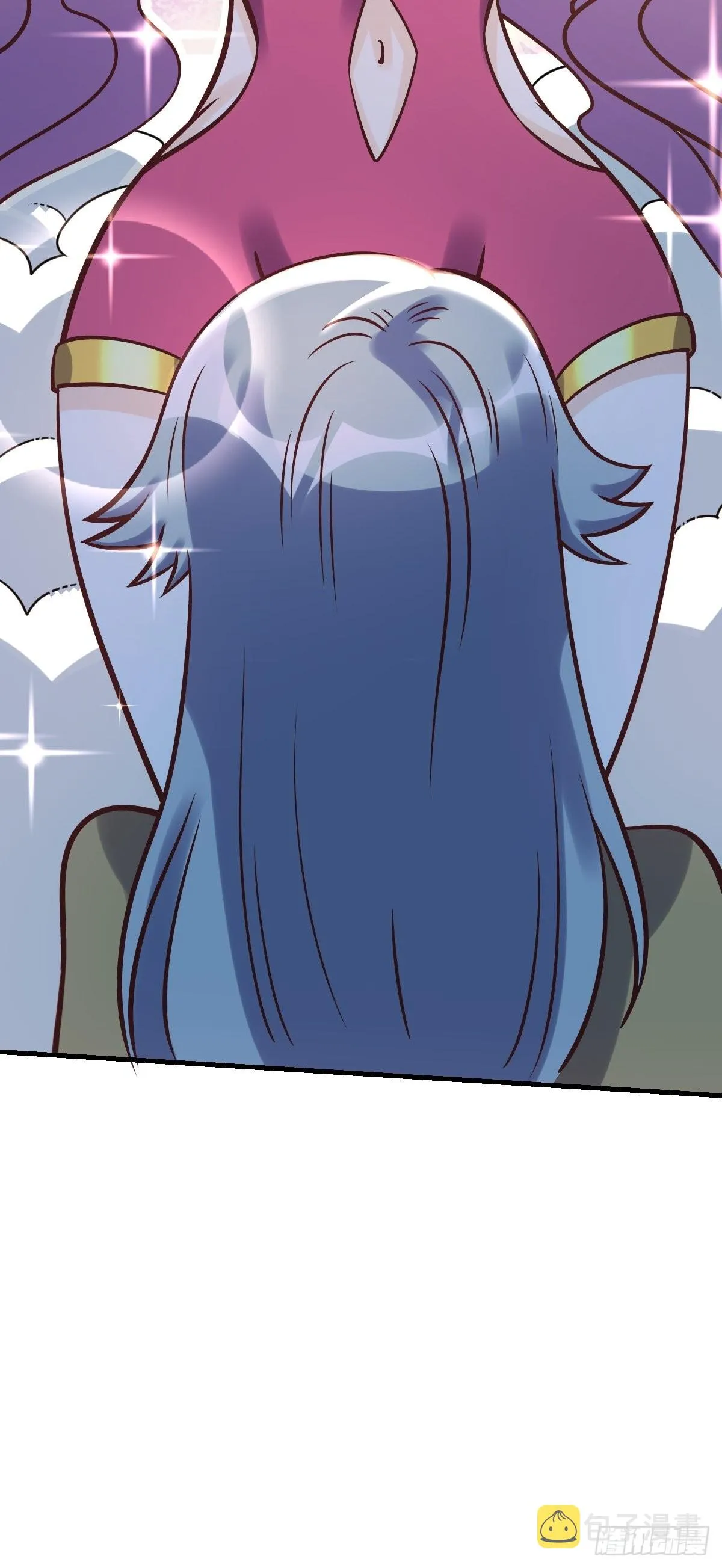 140话 第29页
