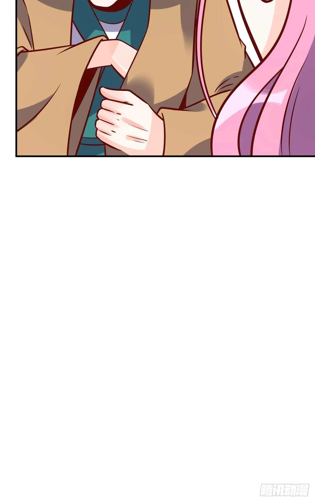 140话 第48页