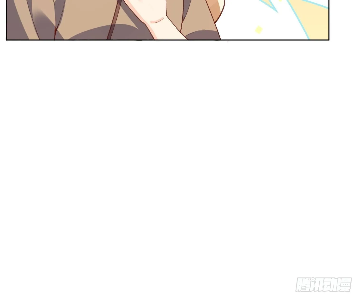 139话 第9页
