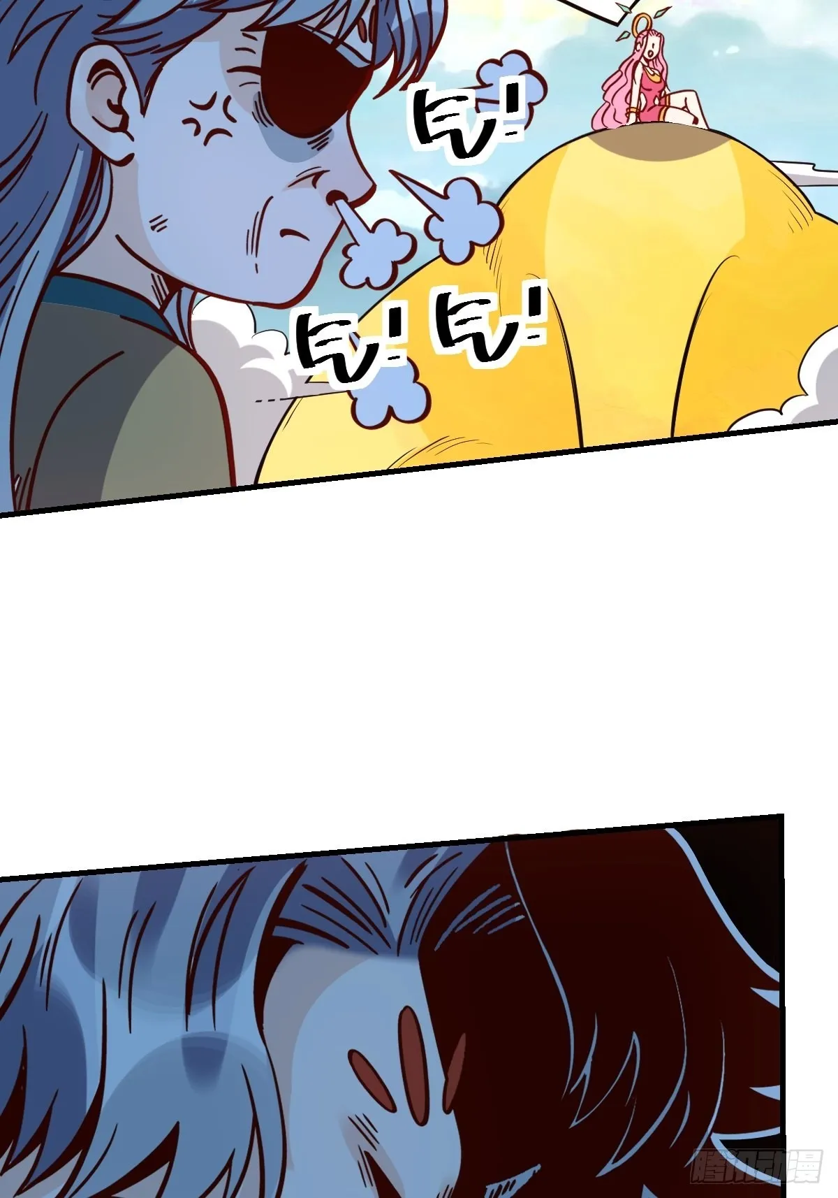 141话 第36页