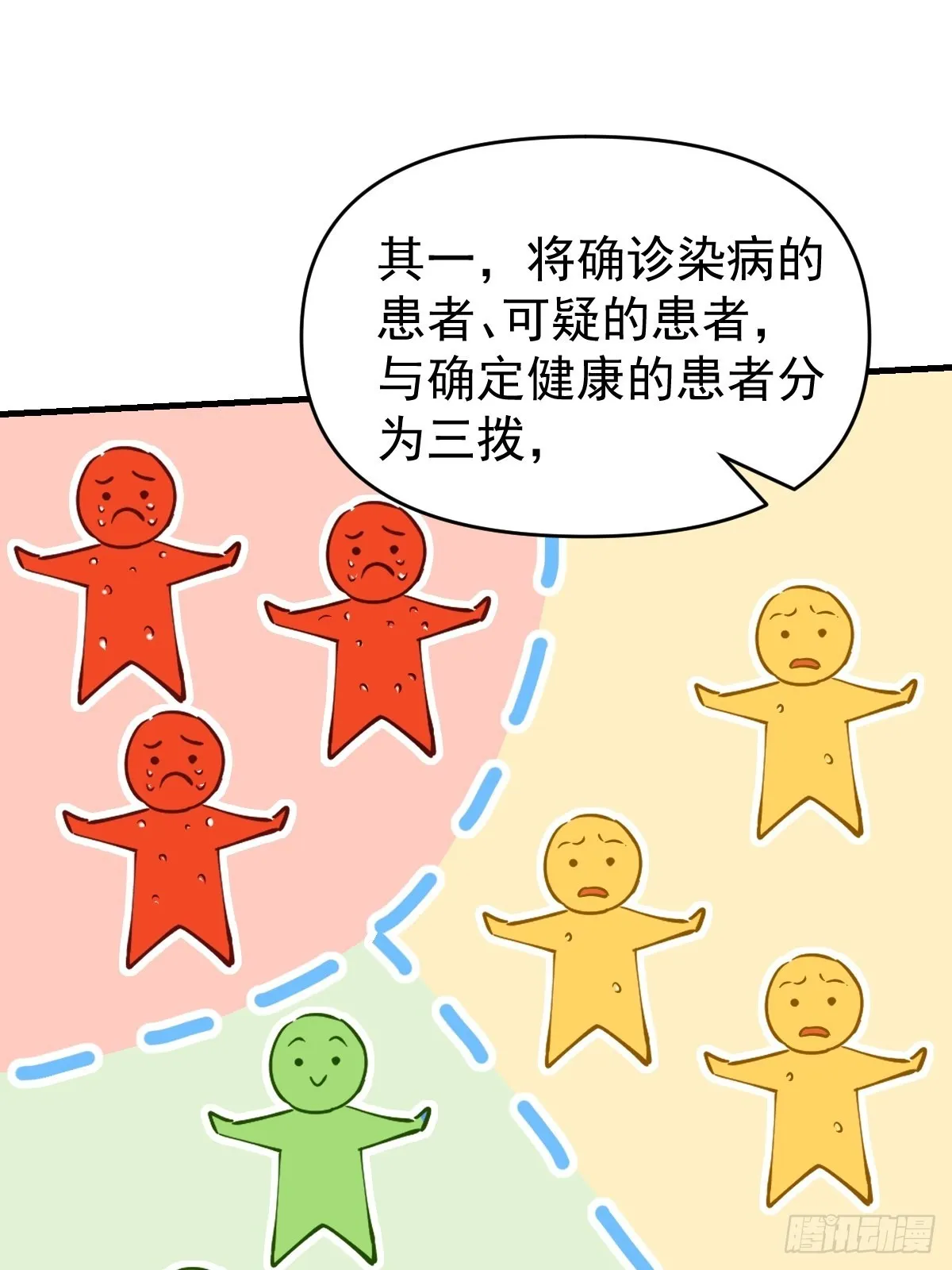 143话 第21页