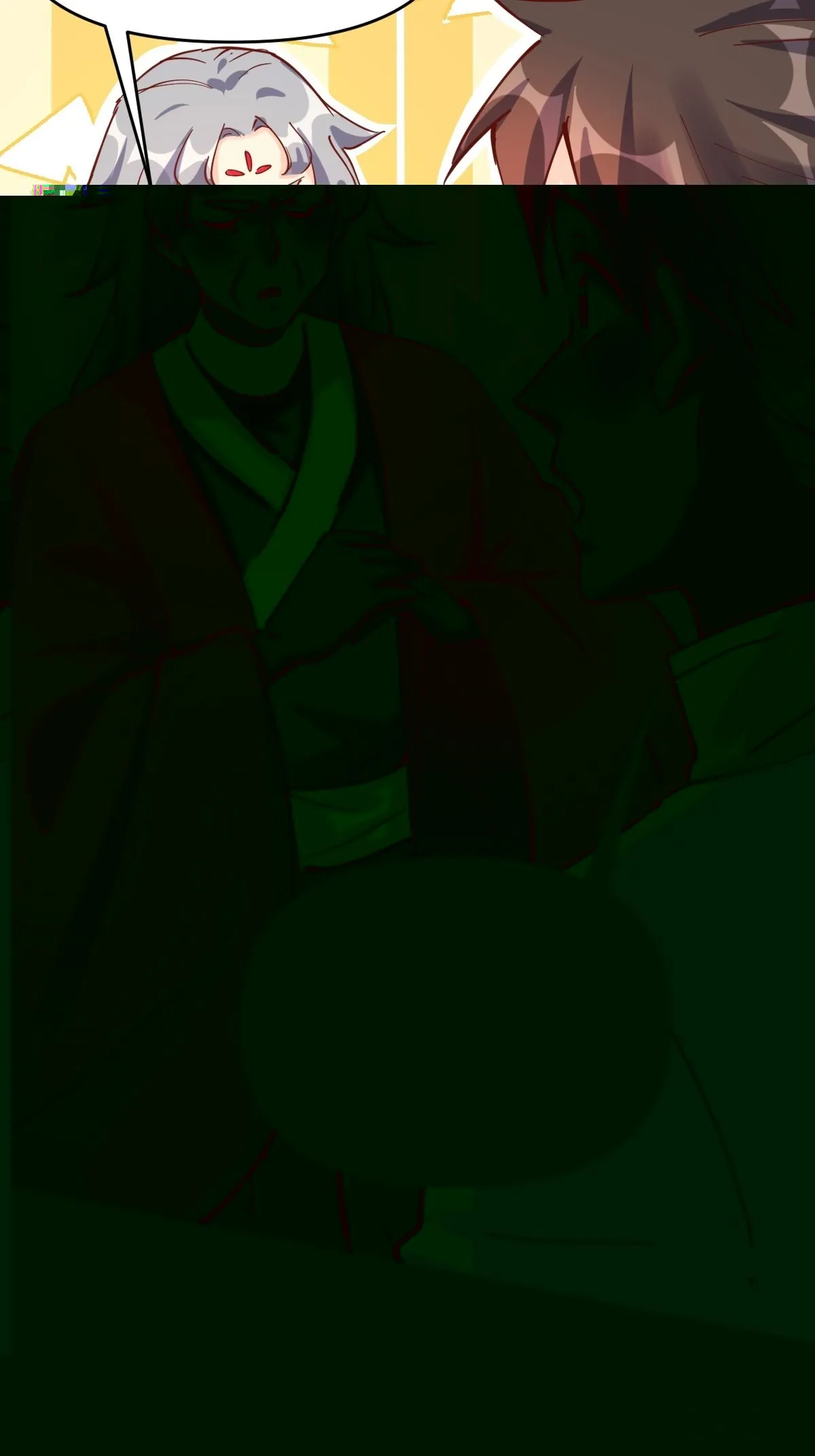 144话 第5页