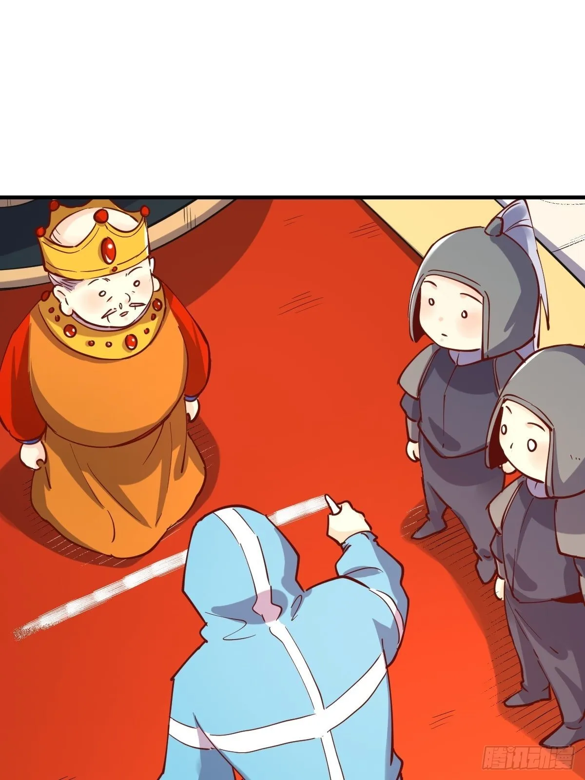 144话 第49页