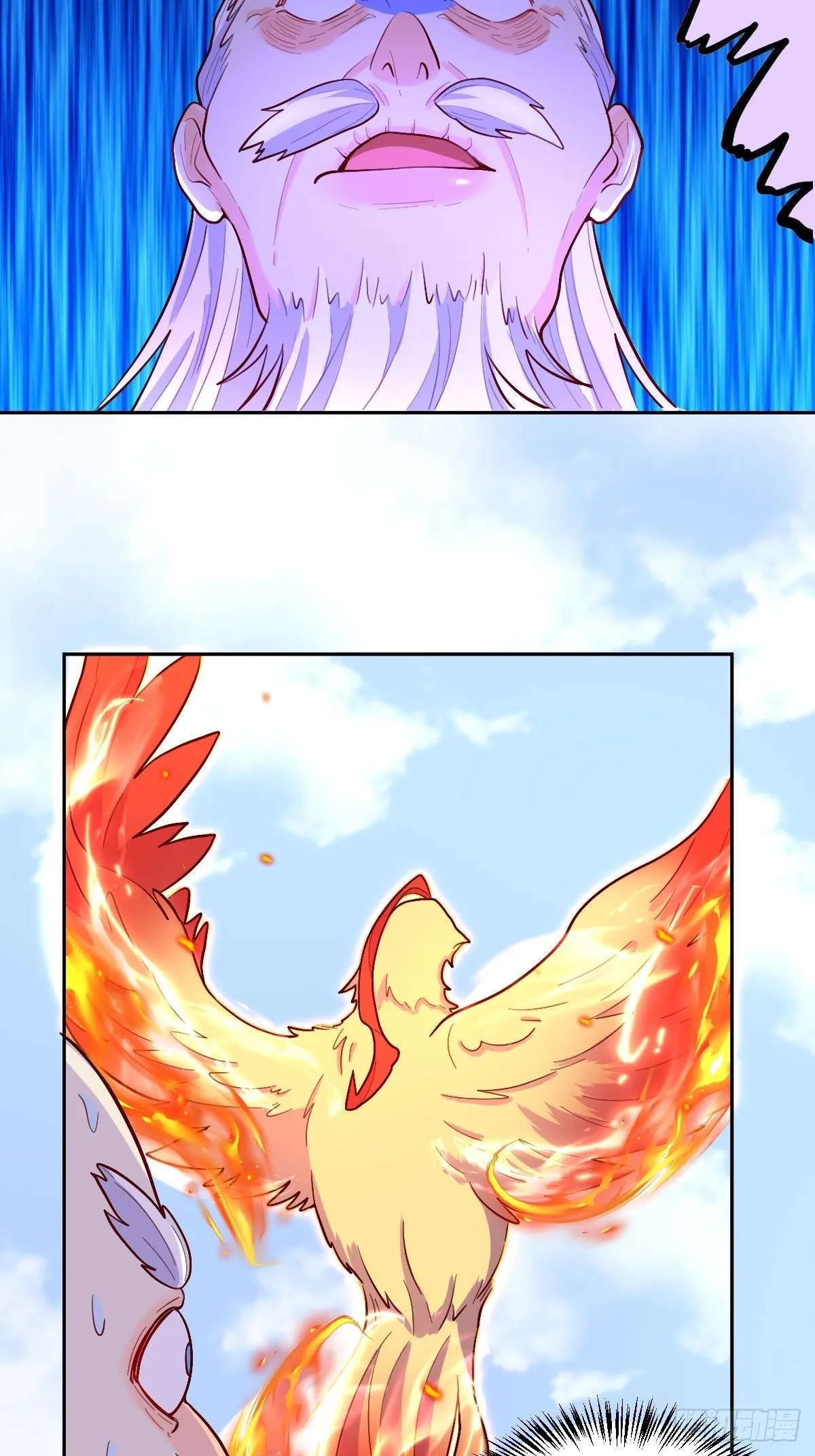 148话 第36页
