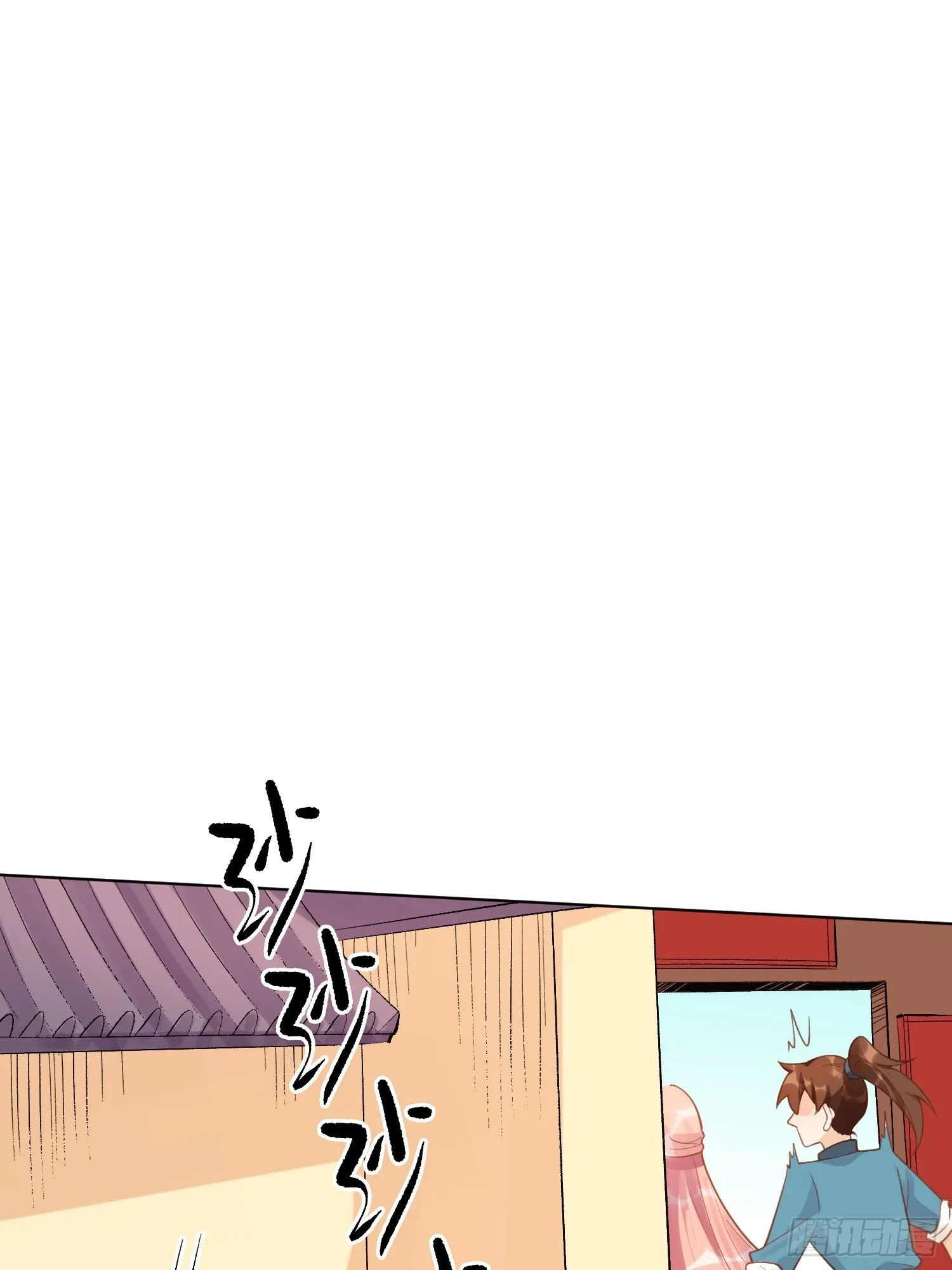 153话 第68页