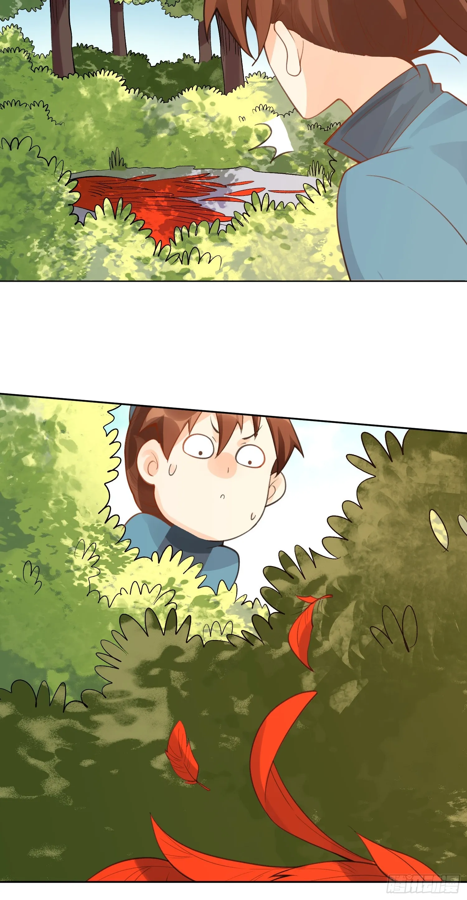 153话 第71页
