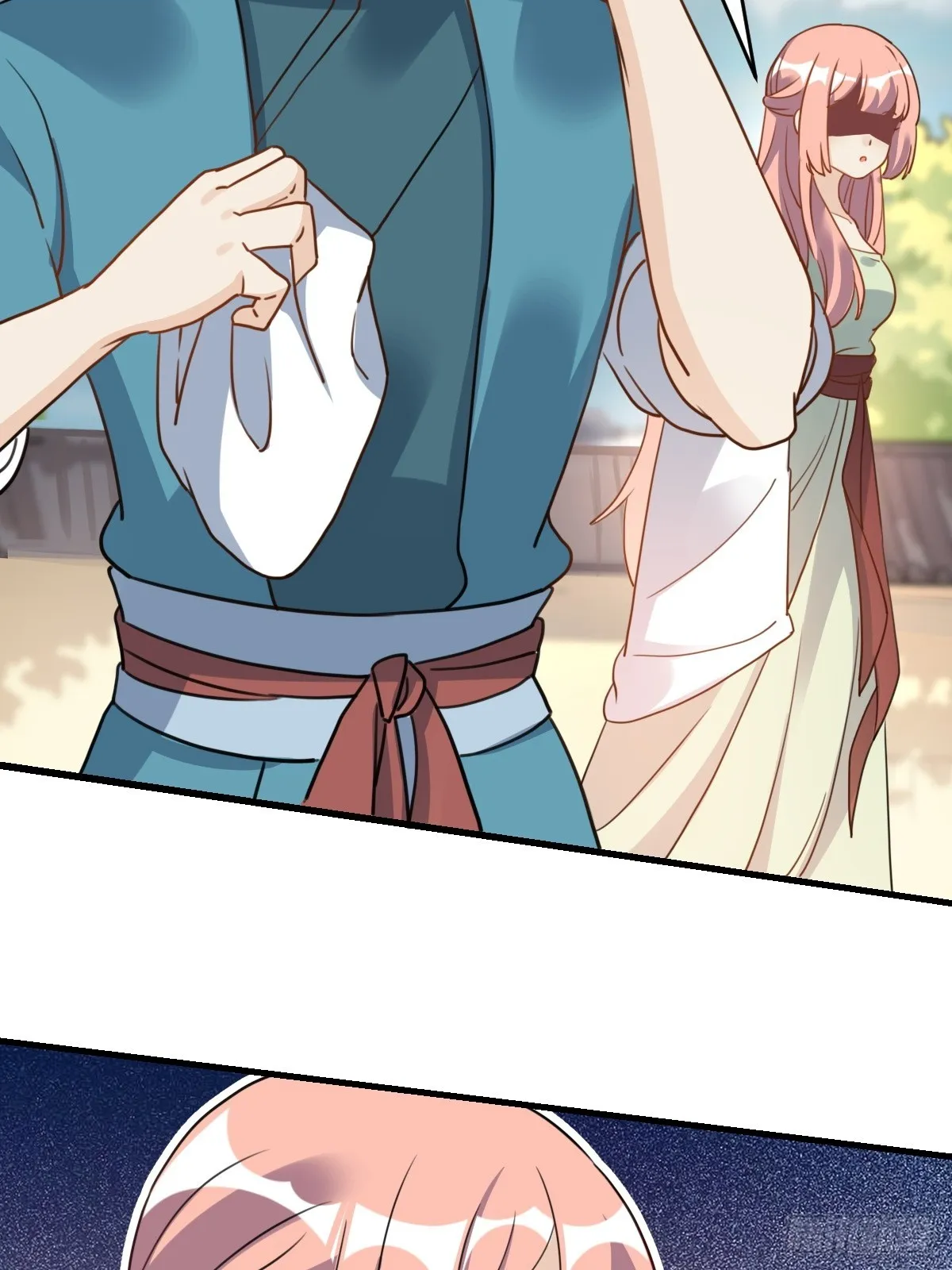 155话 第62页