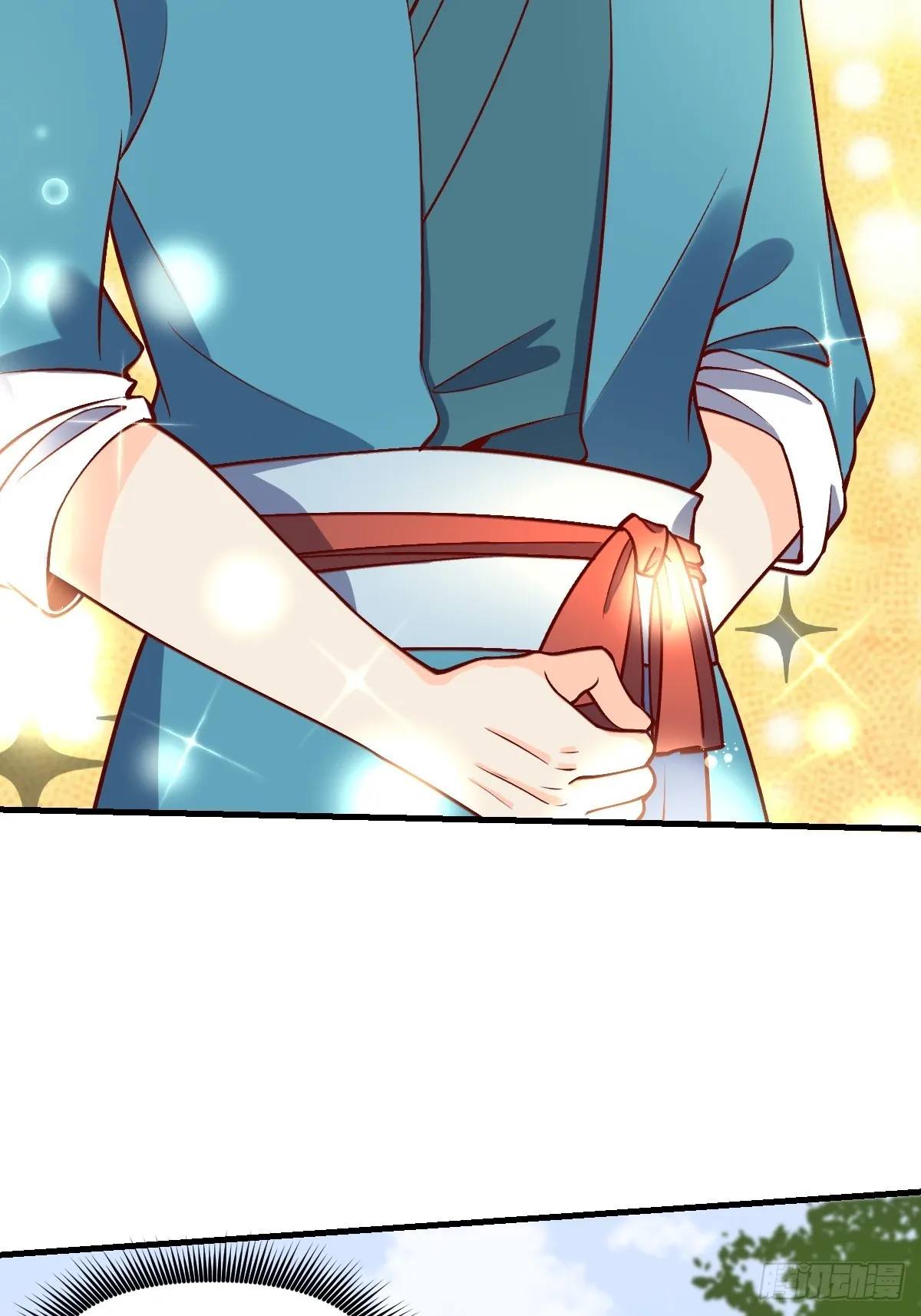 156话 第8页