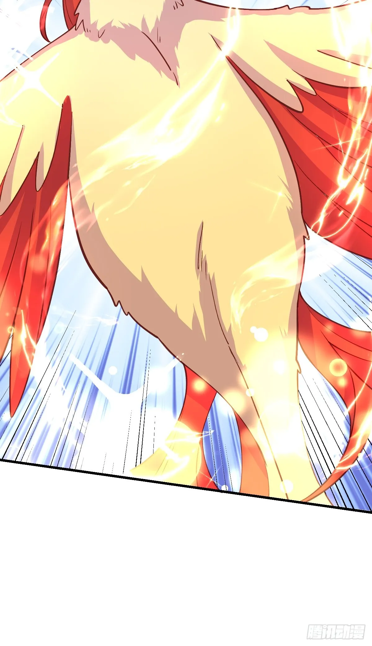 156话 第46页