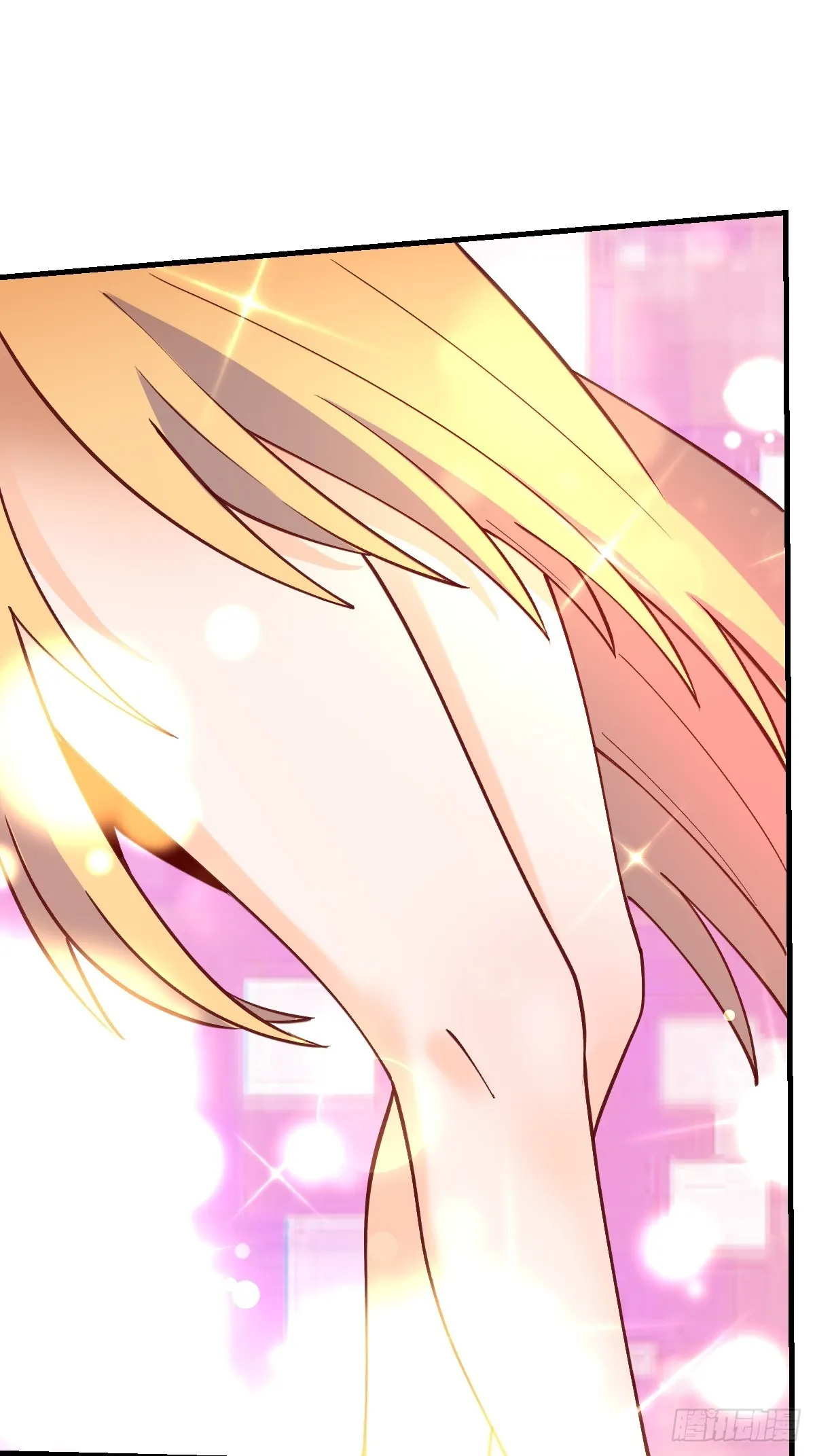 156话 第47页