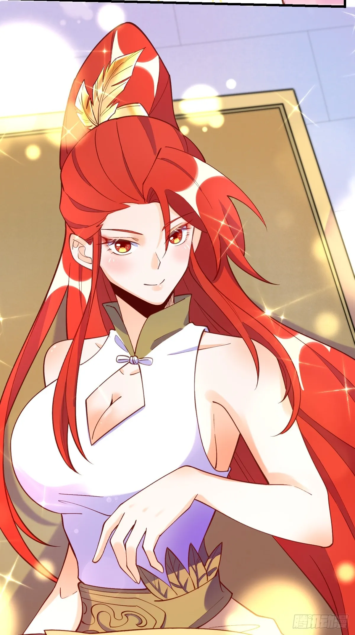 156话 第48页