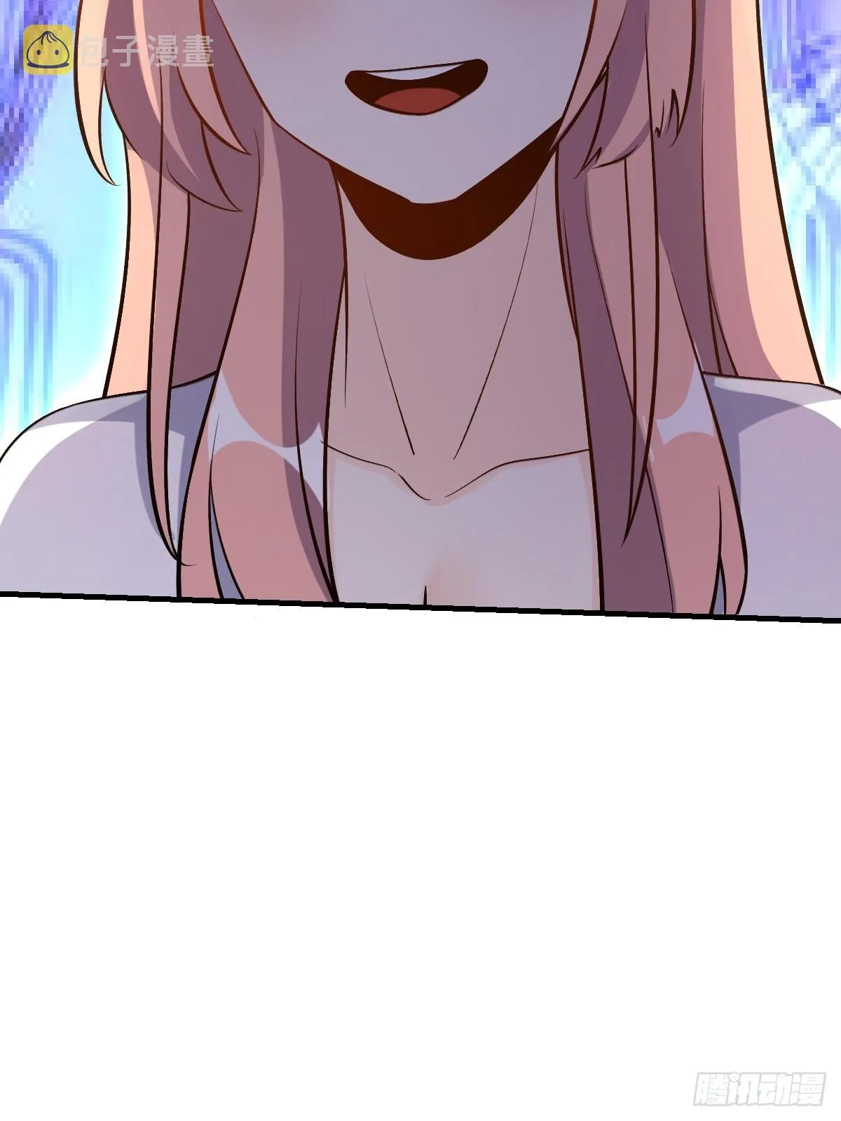 156话 第63页