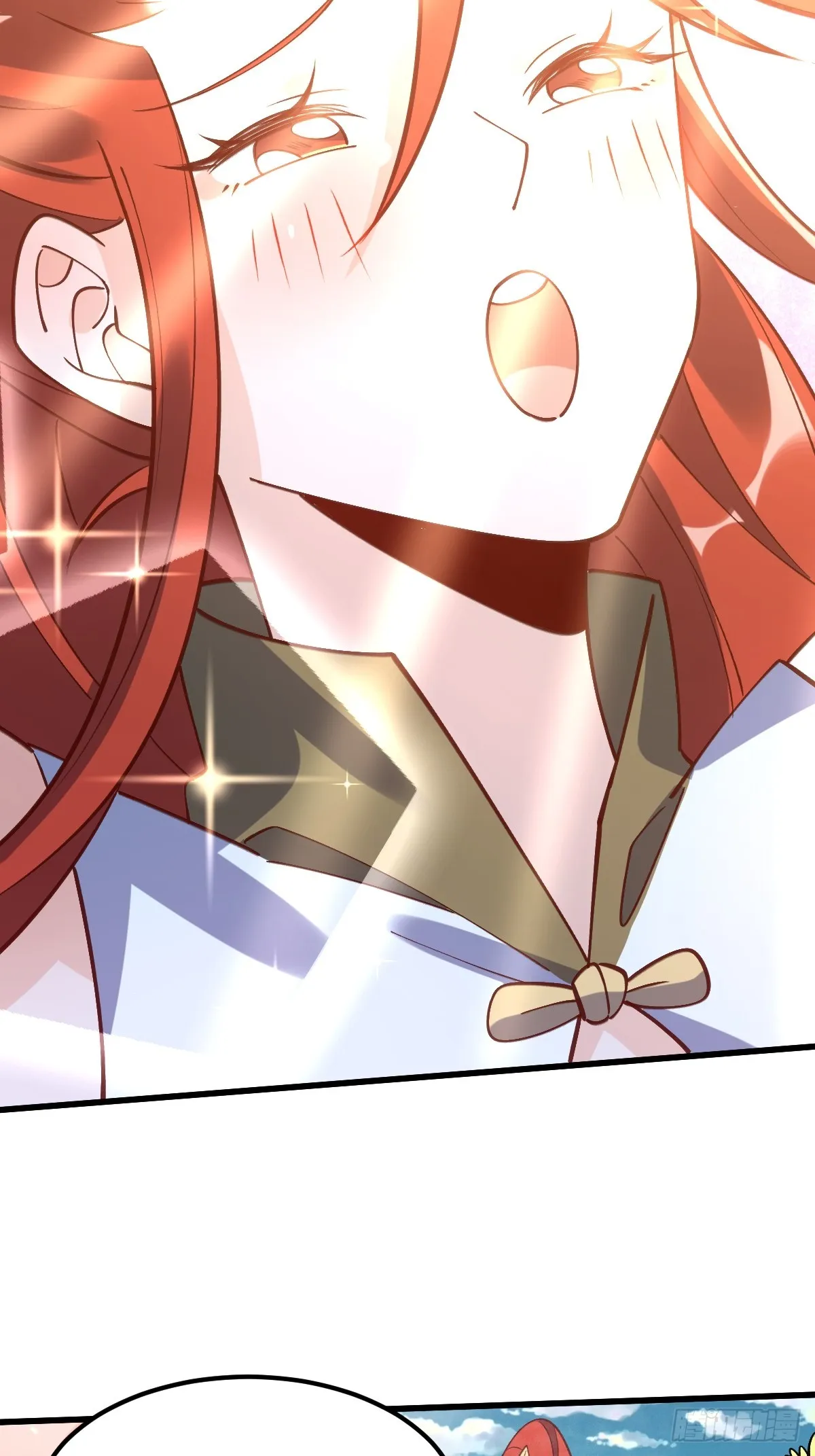158话 第16页