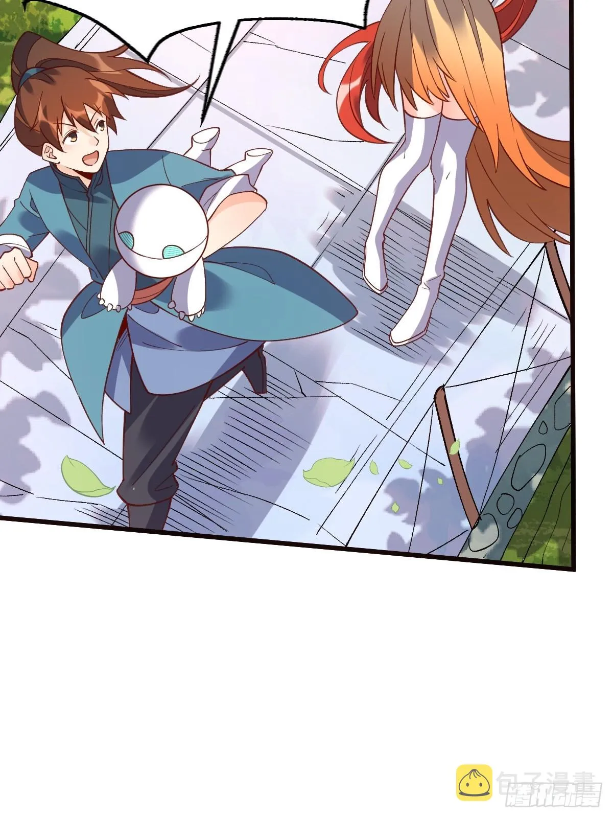 158话 第31页