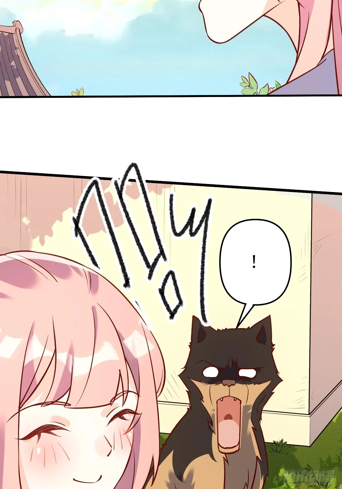 158话 第49页