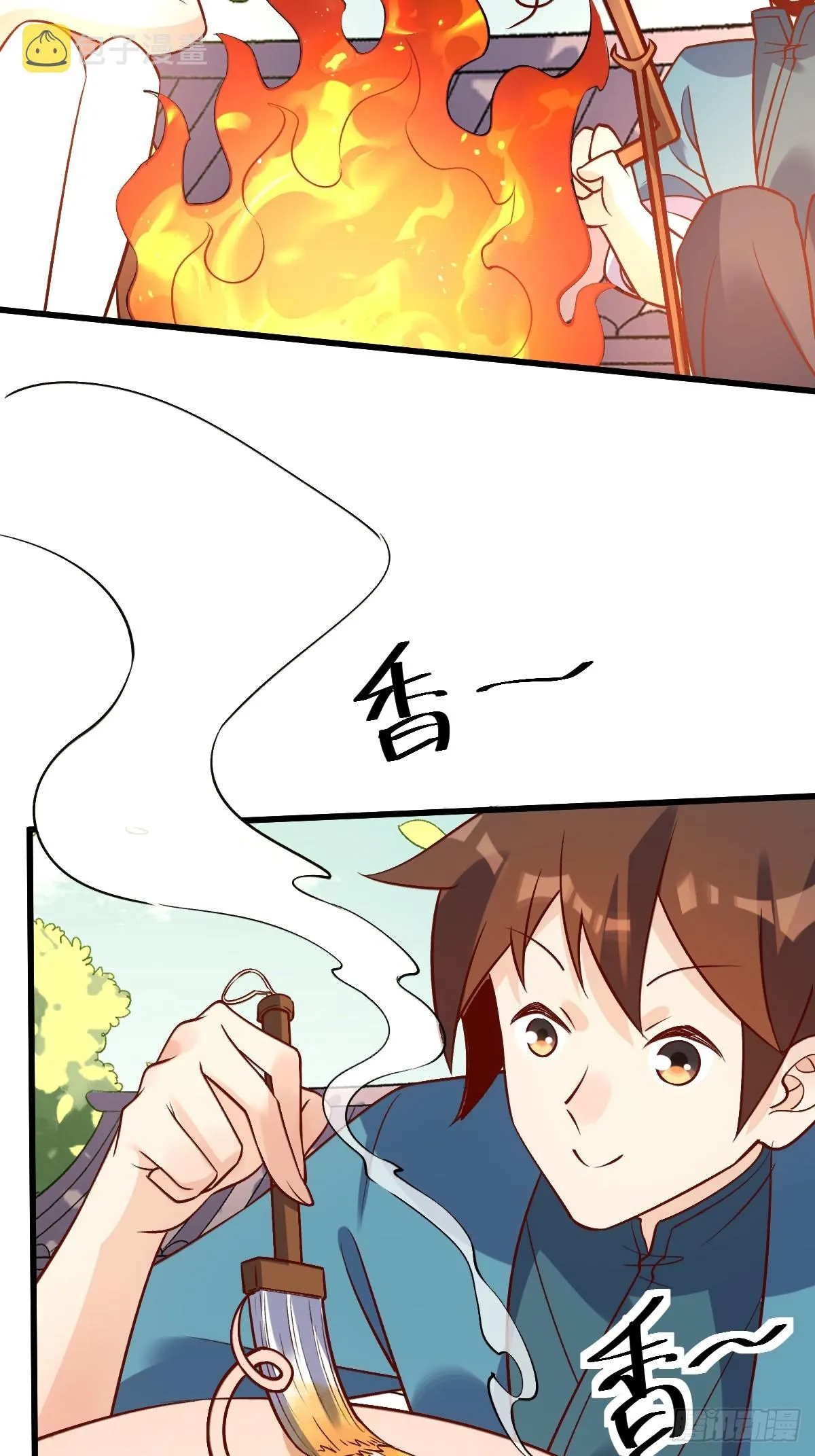 158话 第58页