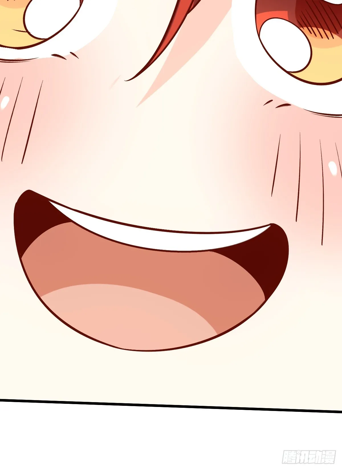 158话 第65页