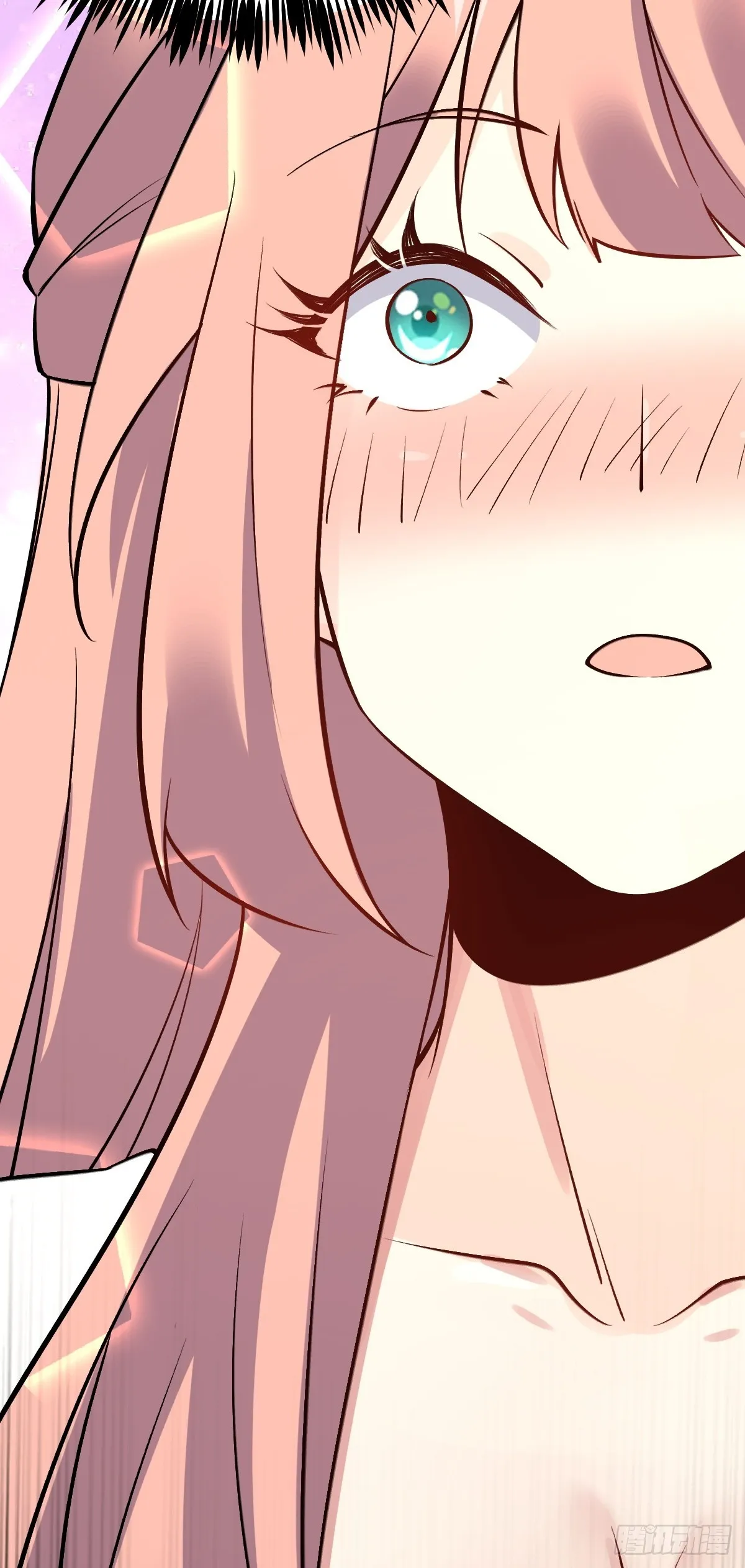 157话 第8页