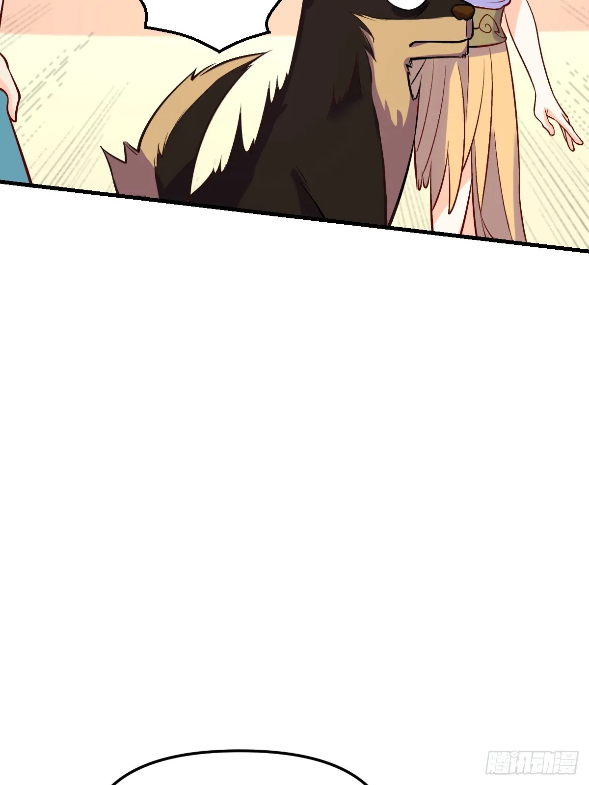 157话 第55页