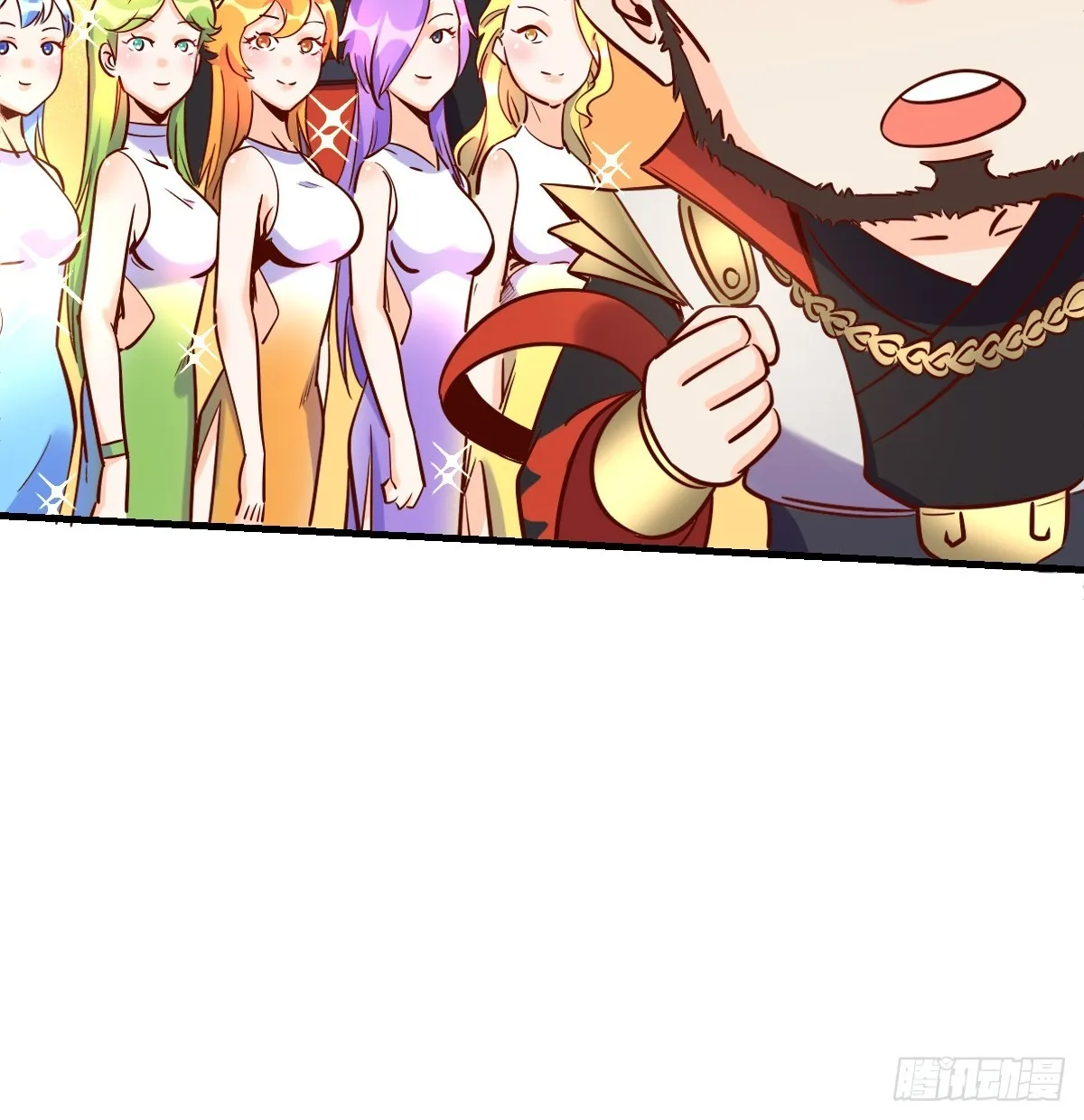 162话 第30页